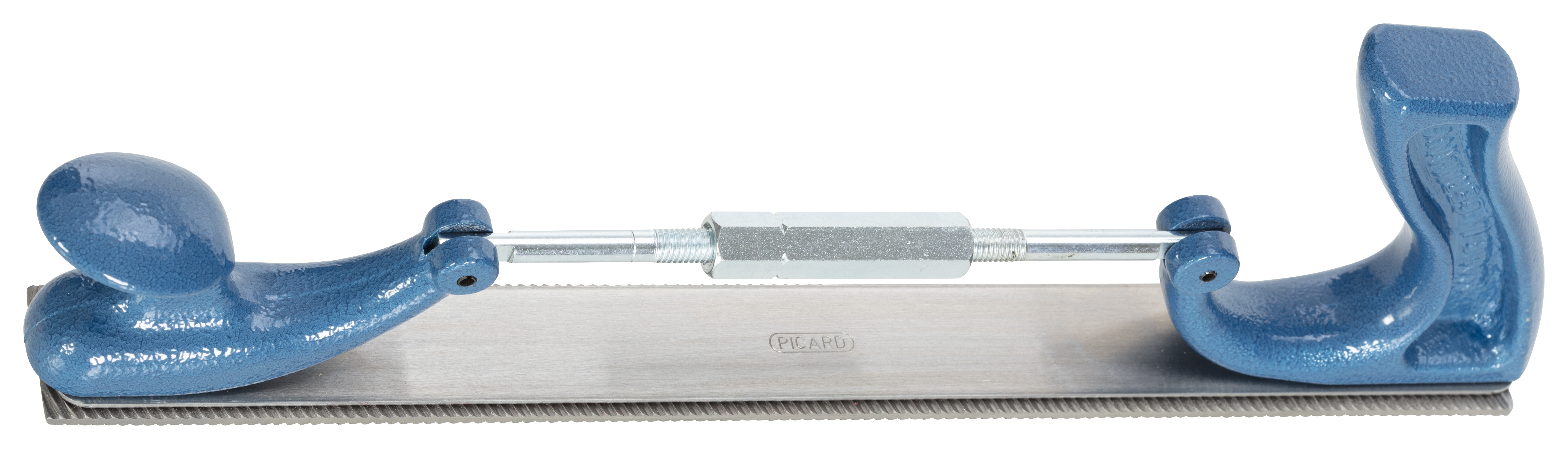 Picard Fräserfeilenhalter (2510980)