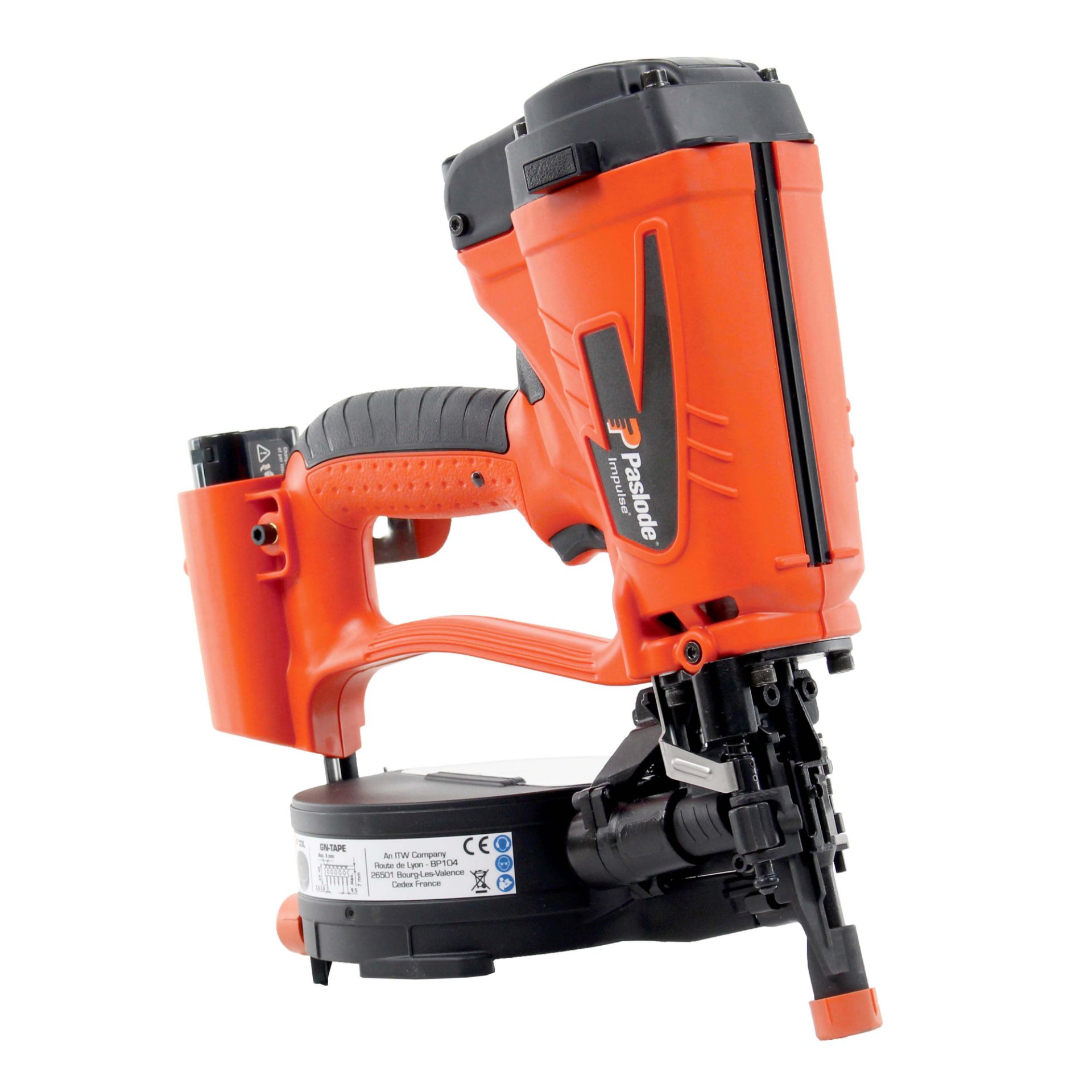 Gerät, Elektrische Bohrmaschine, Werkzeug