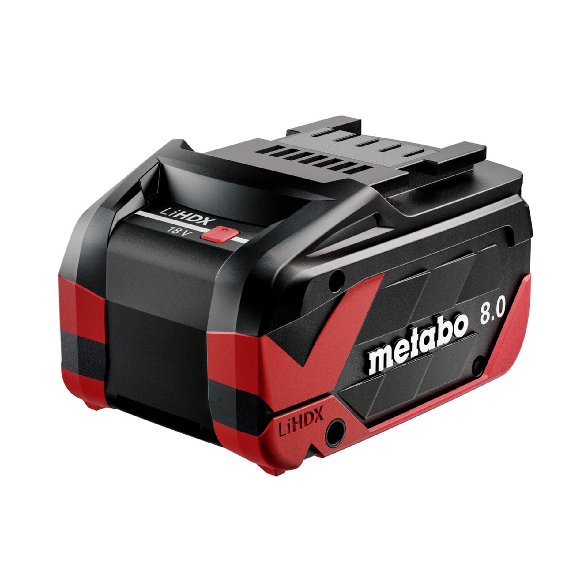 Maschine