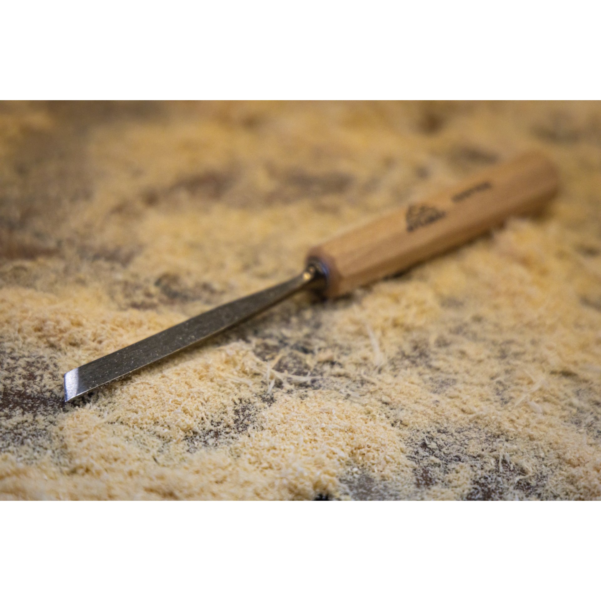 Gerät, Schraubenzieher, Werkzeug