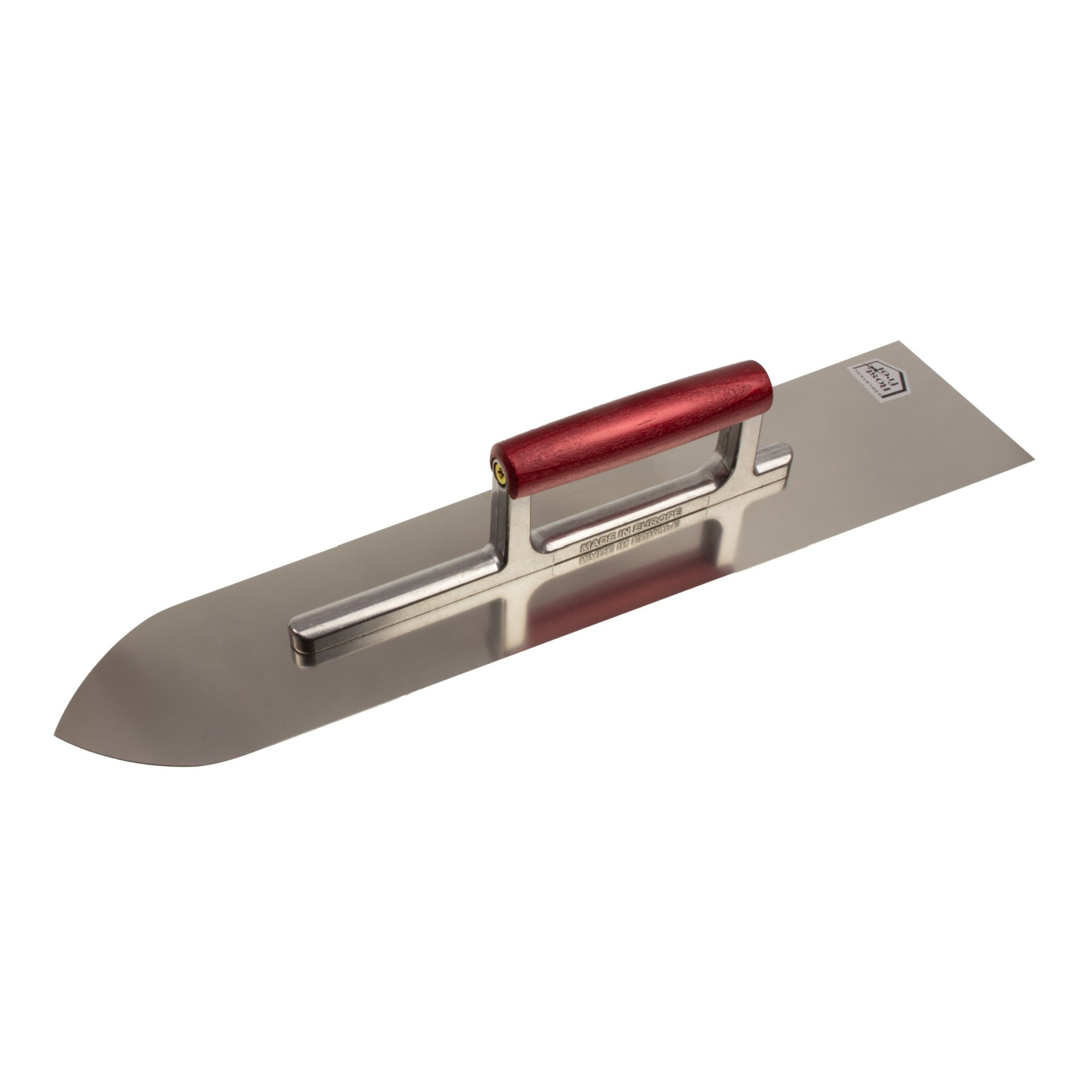 Gerät, Werkzeug, Kelle