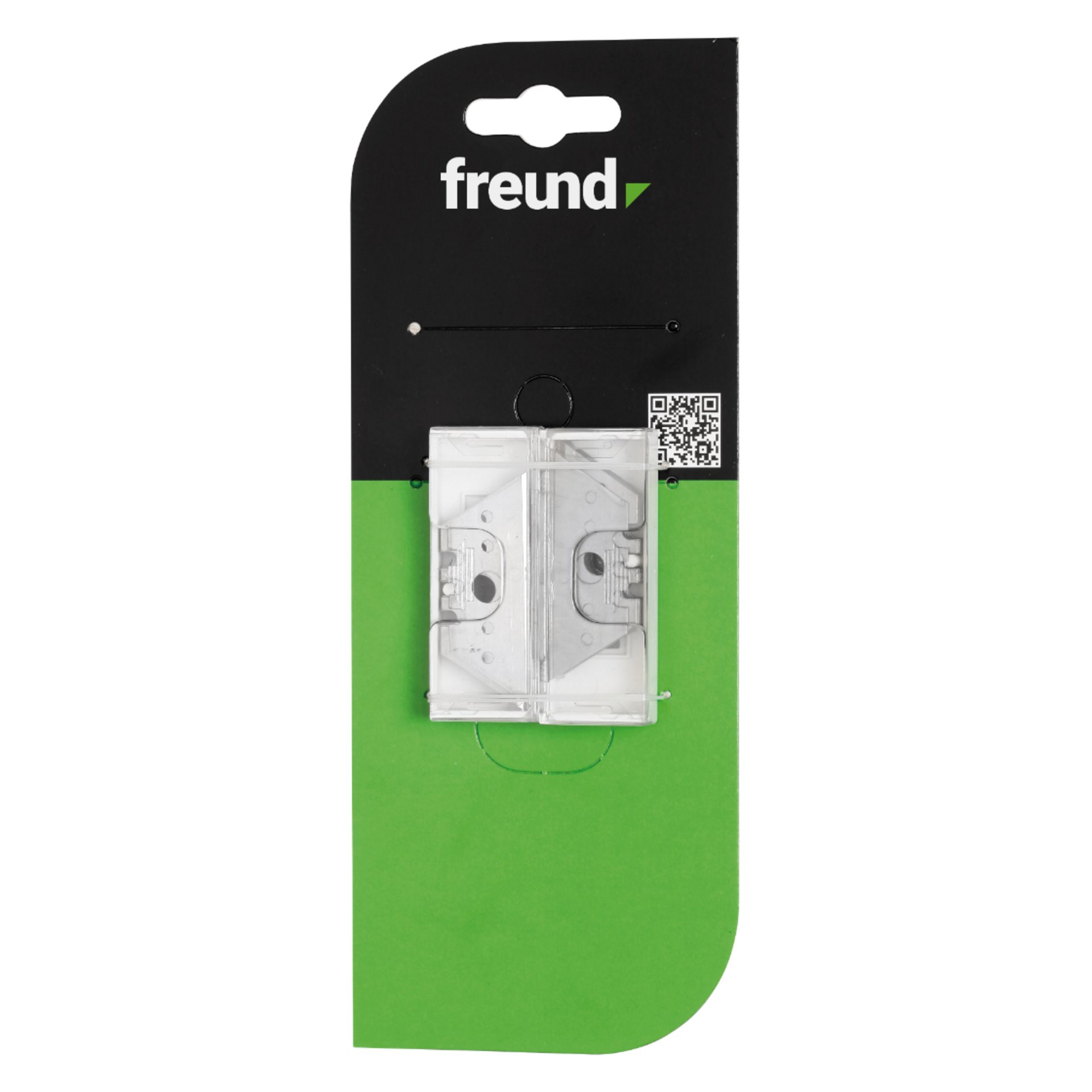 Schmuck-Clip, Büroklammer, Kleiderhaken, Metallclip, Verschluss-Clip