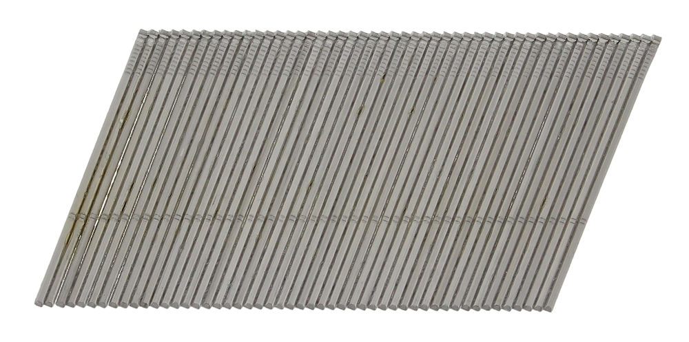 Paslode Pack Stifte AF16 - 32 A2