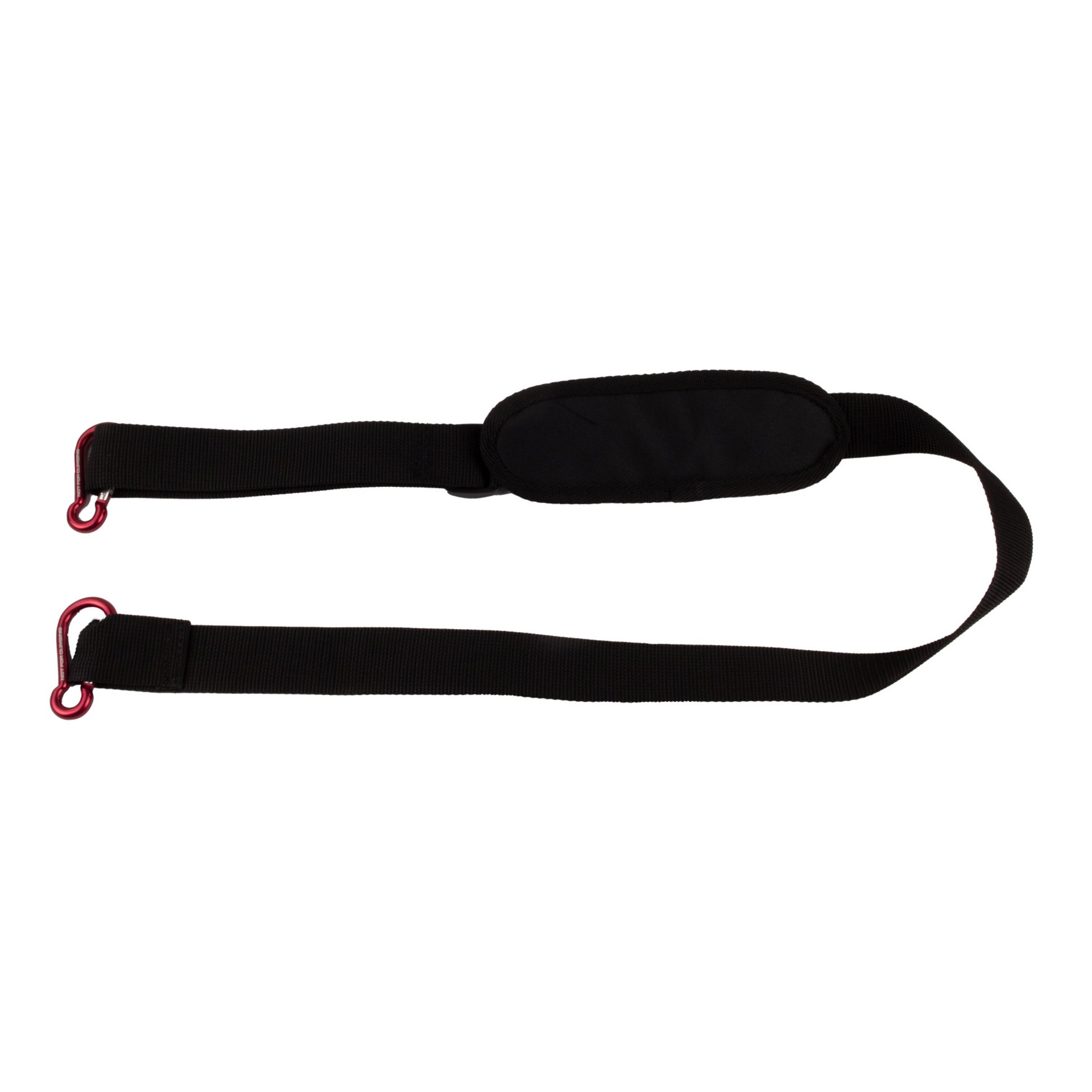 Zubehor, Riemen, Gürtel, Leine