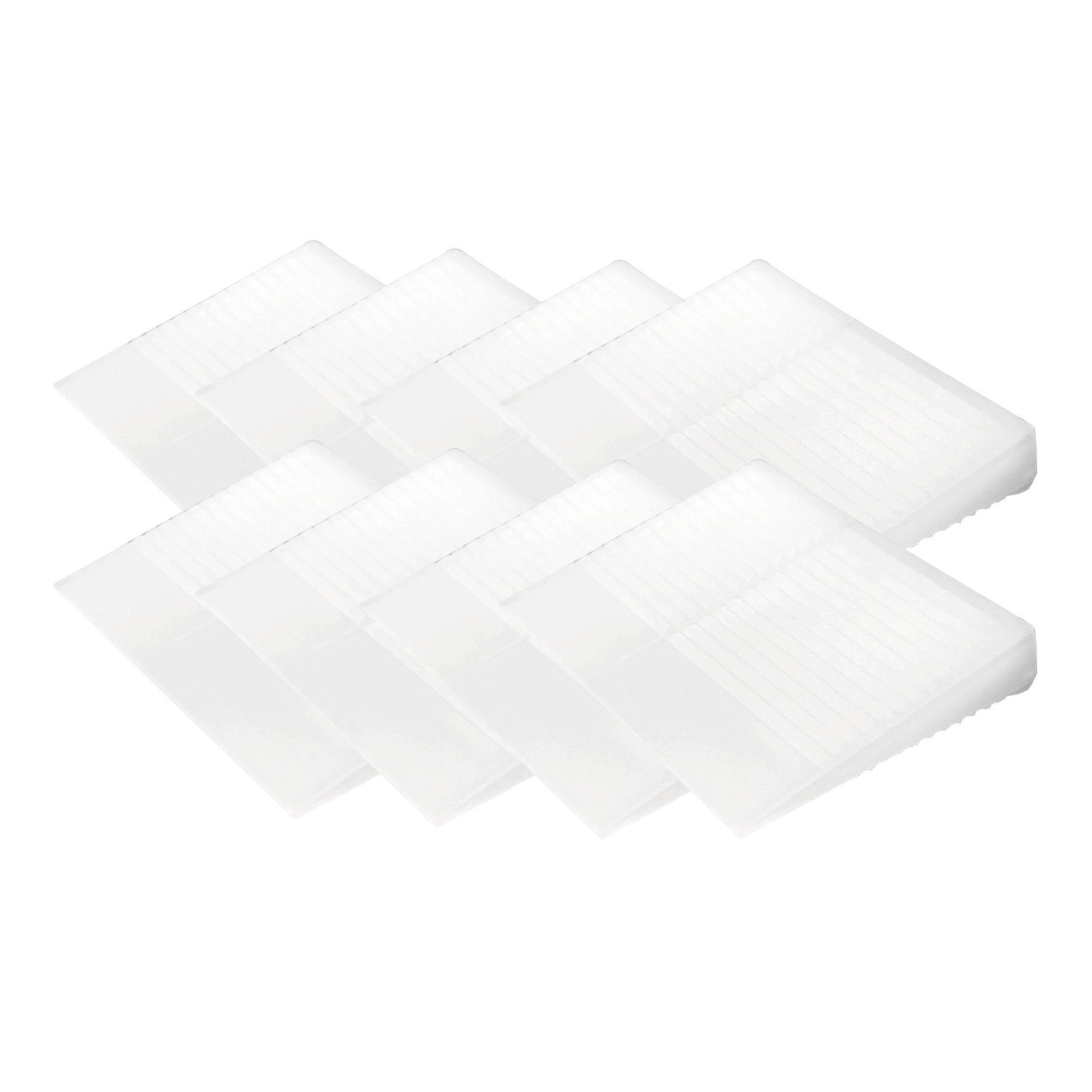 Stubai PP-Allzweckkeile