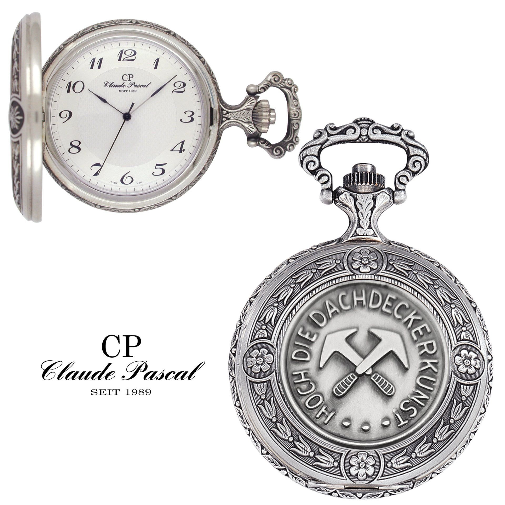 Armbanduhr, Zubehör, Arm, Körperteil, Person