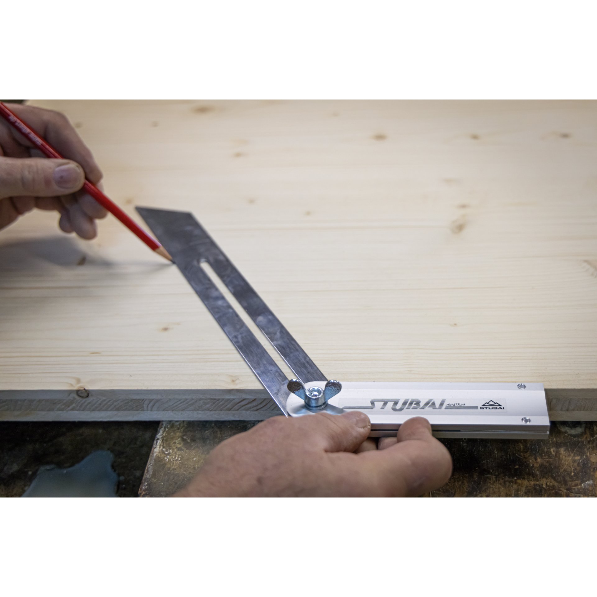 Drinnen, Innenarchitektur, Holz, Sperrholz