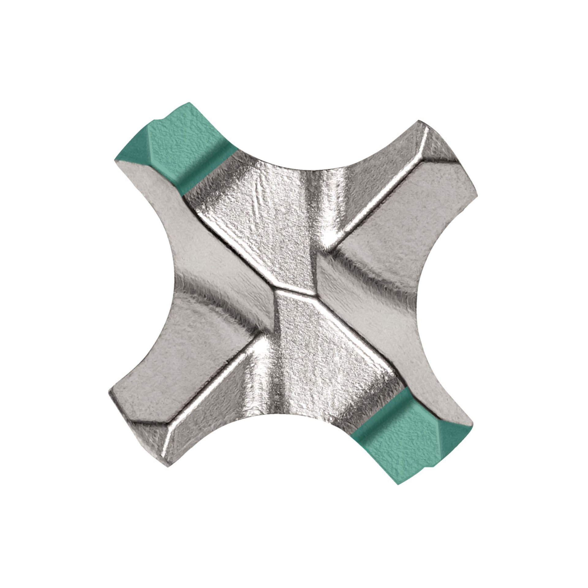 Aluminium