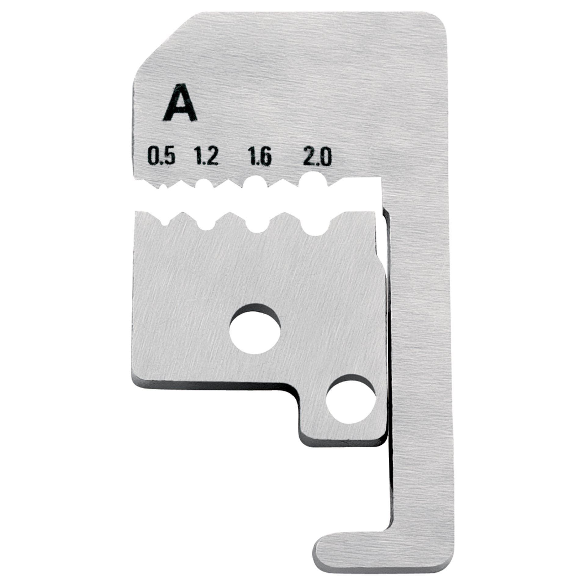 Klinge, Waffe
