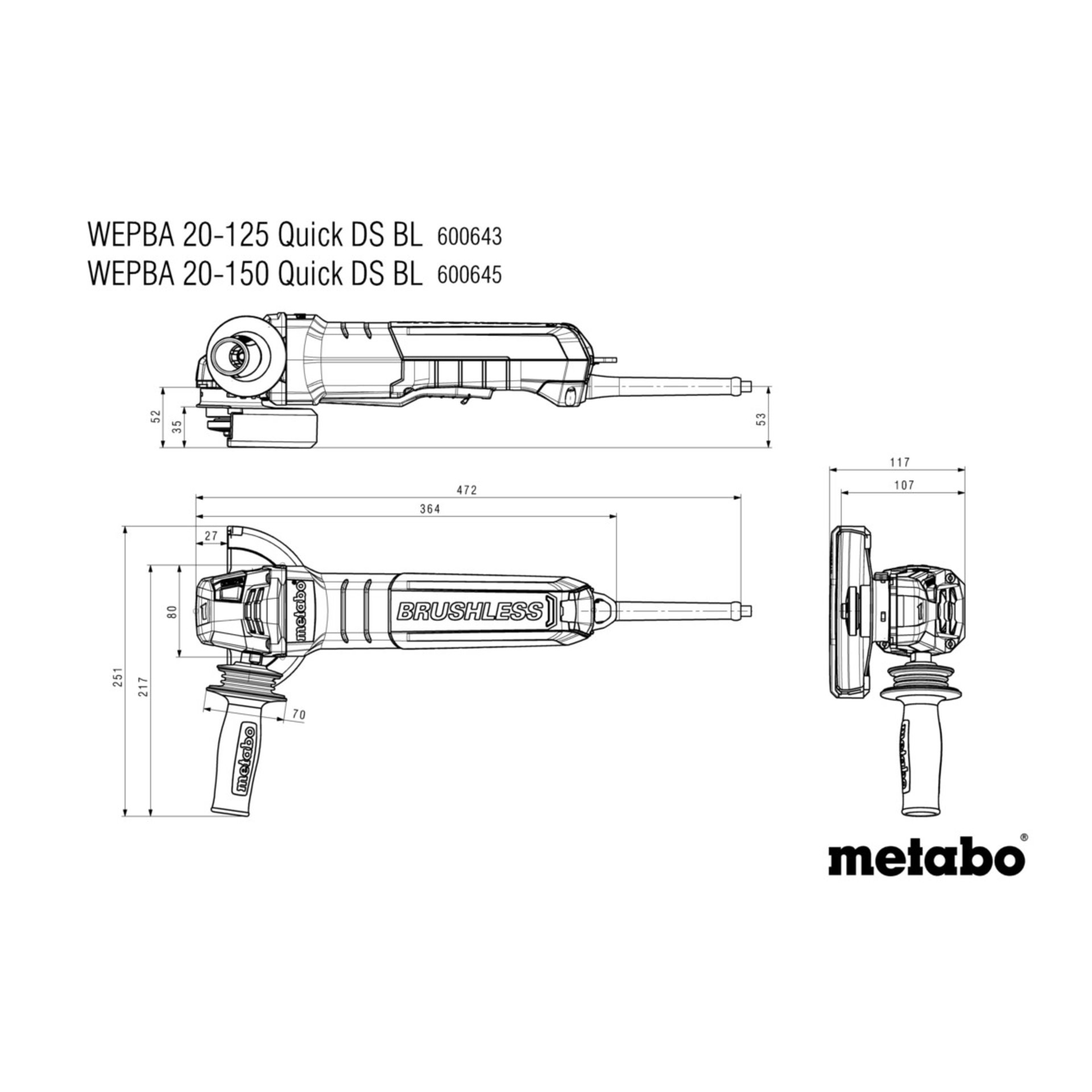 CAD-Diagramm, Diagramm, Pistole, Waffe, Sprach