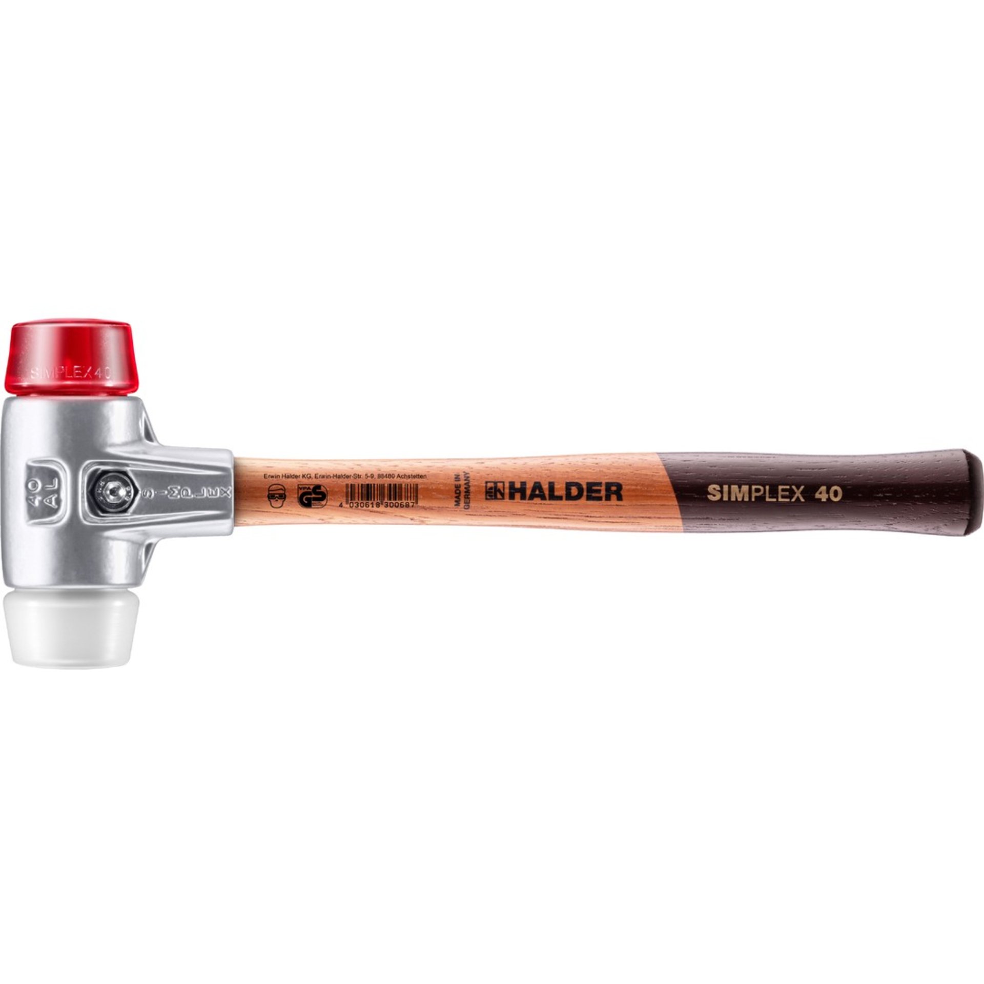 Rauchrohr, Gerät, Hammer, Werkzeug