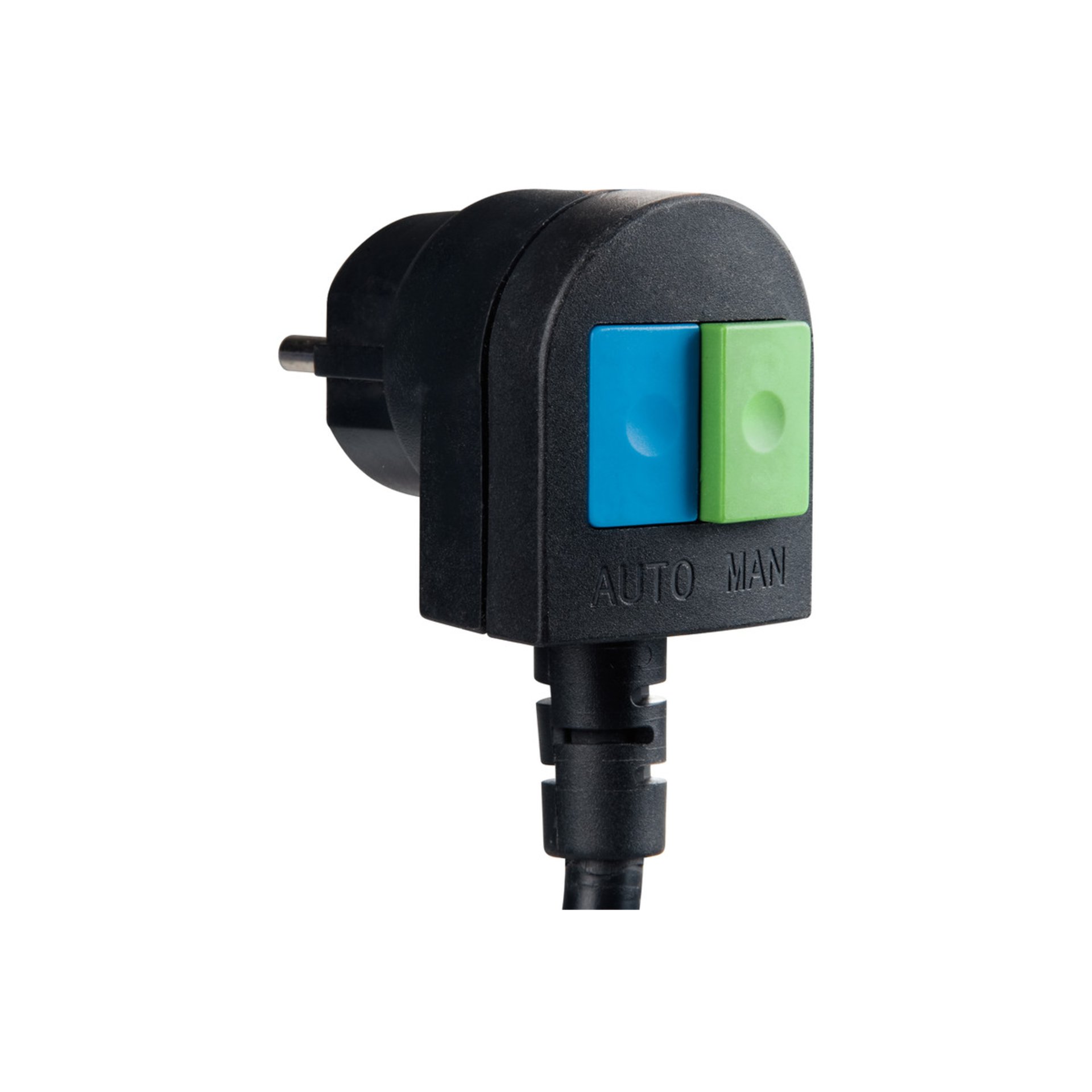 Adapter, Elektronik