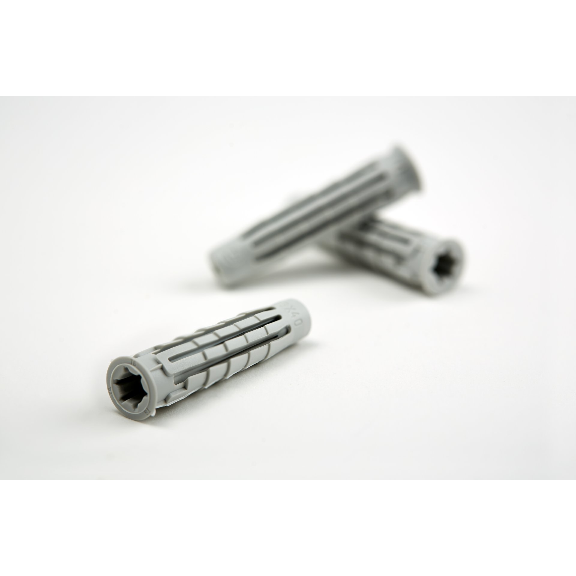 Klinge, Rasiermesser, Waffe, Maschine