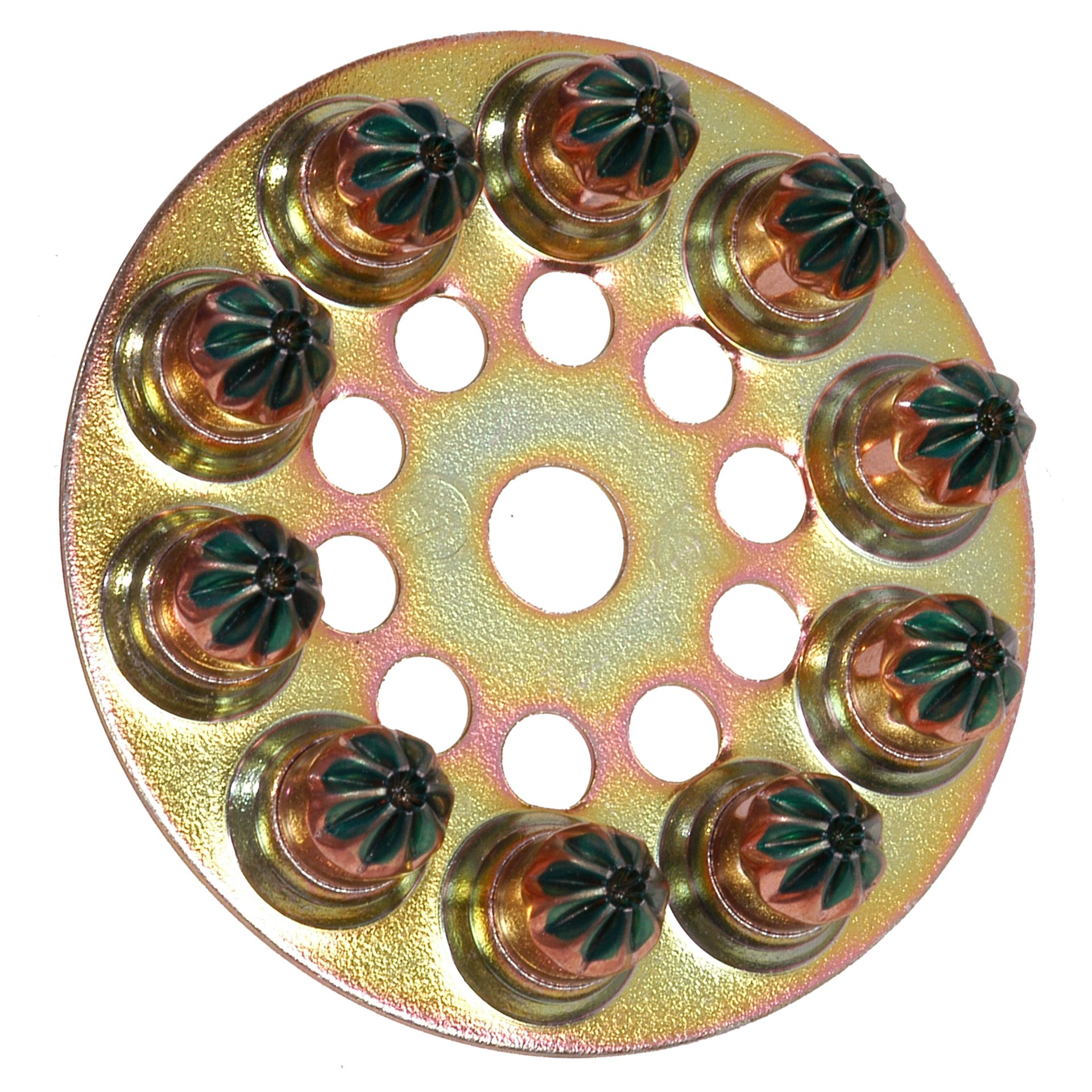 Maschine, Sprach, Rad, Spule, Rotor