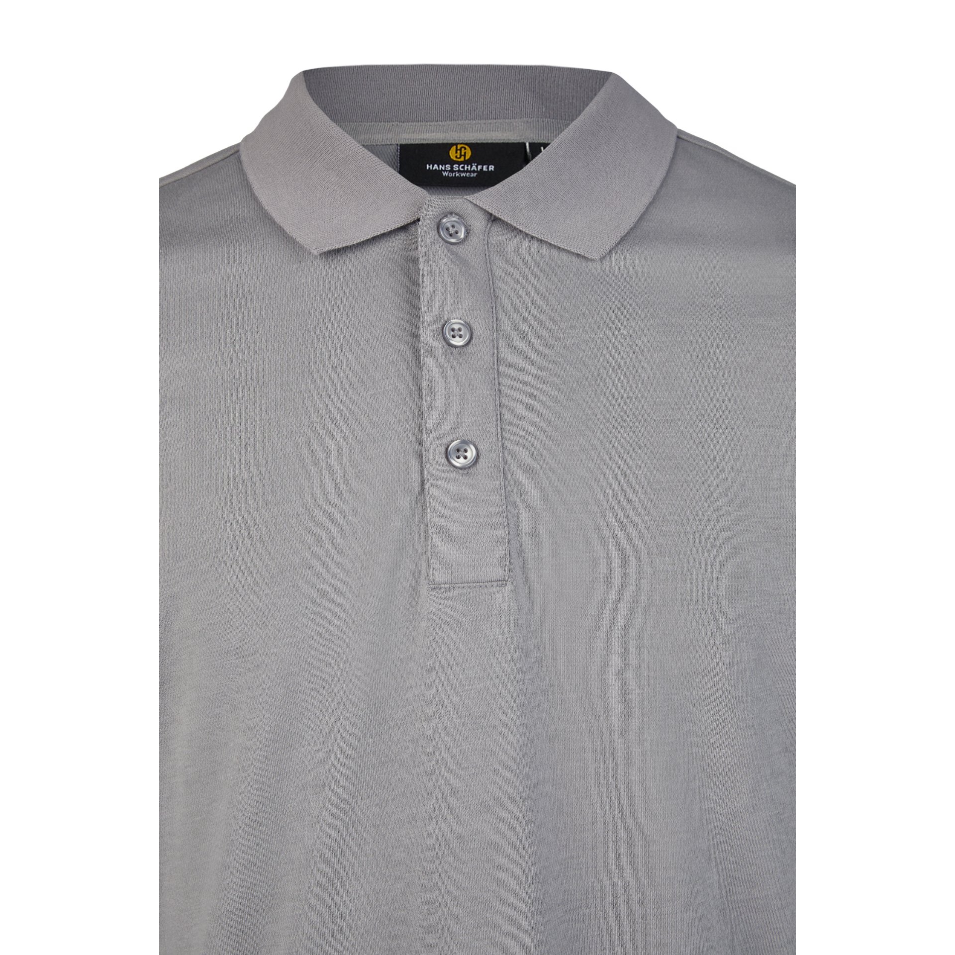 Bekleidung, Hemd, T-shirt, Langarm, Ärmel