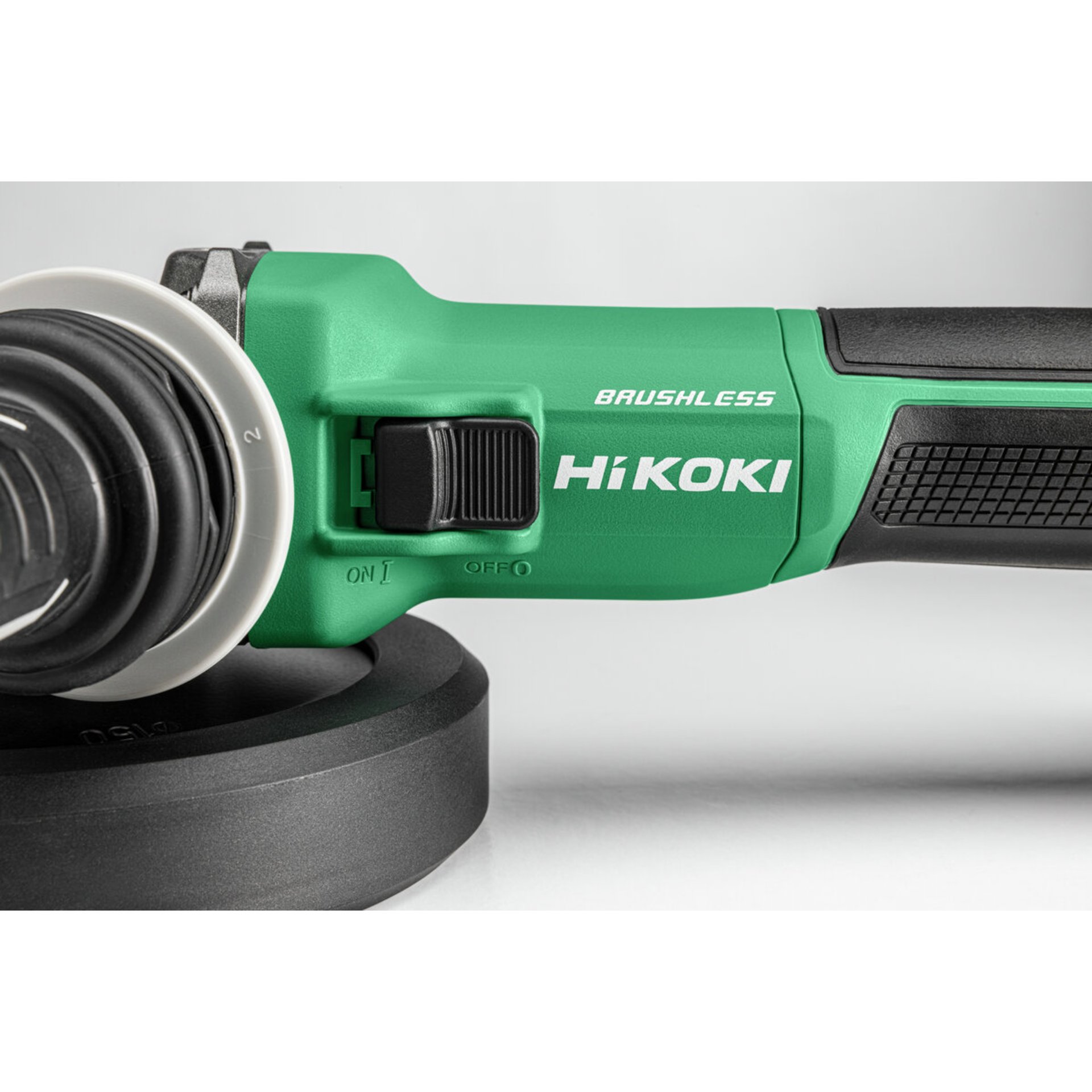 Gerät, Elektrische Bohrmaschine, Werkzeug