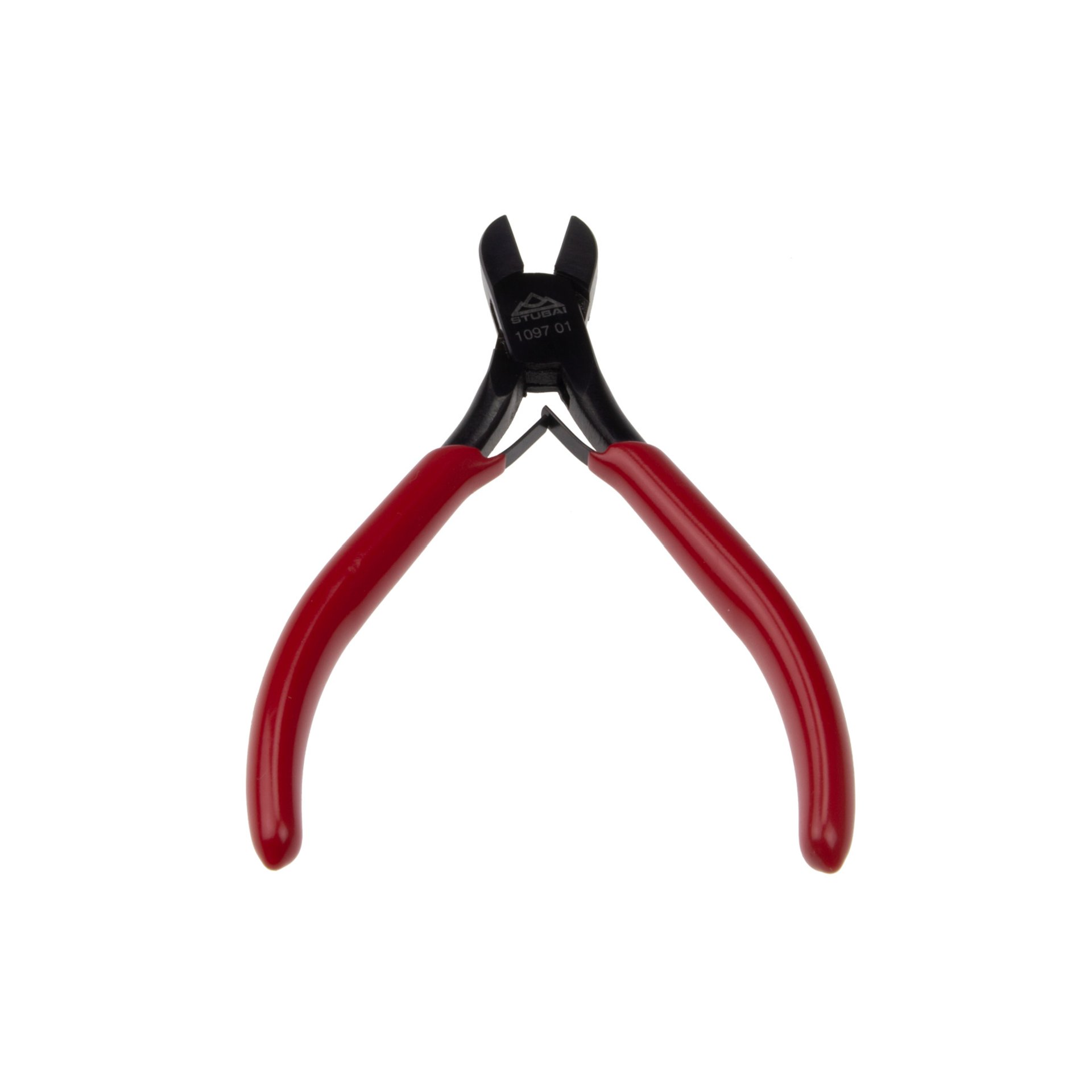 Gerät, Zangen, Werkzeug