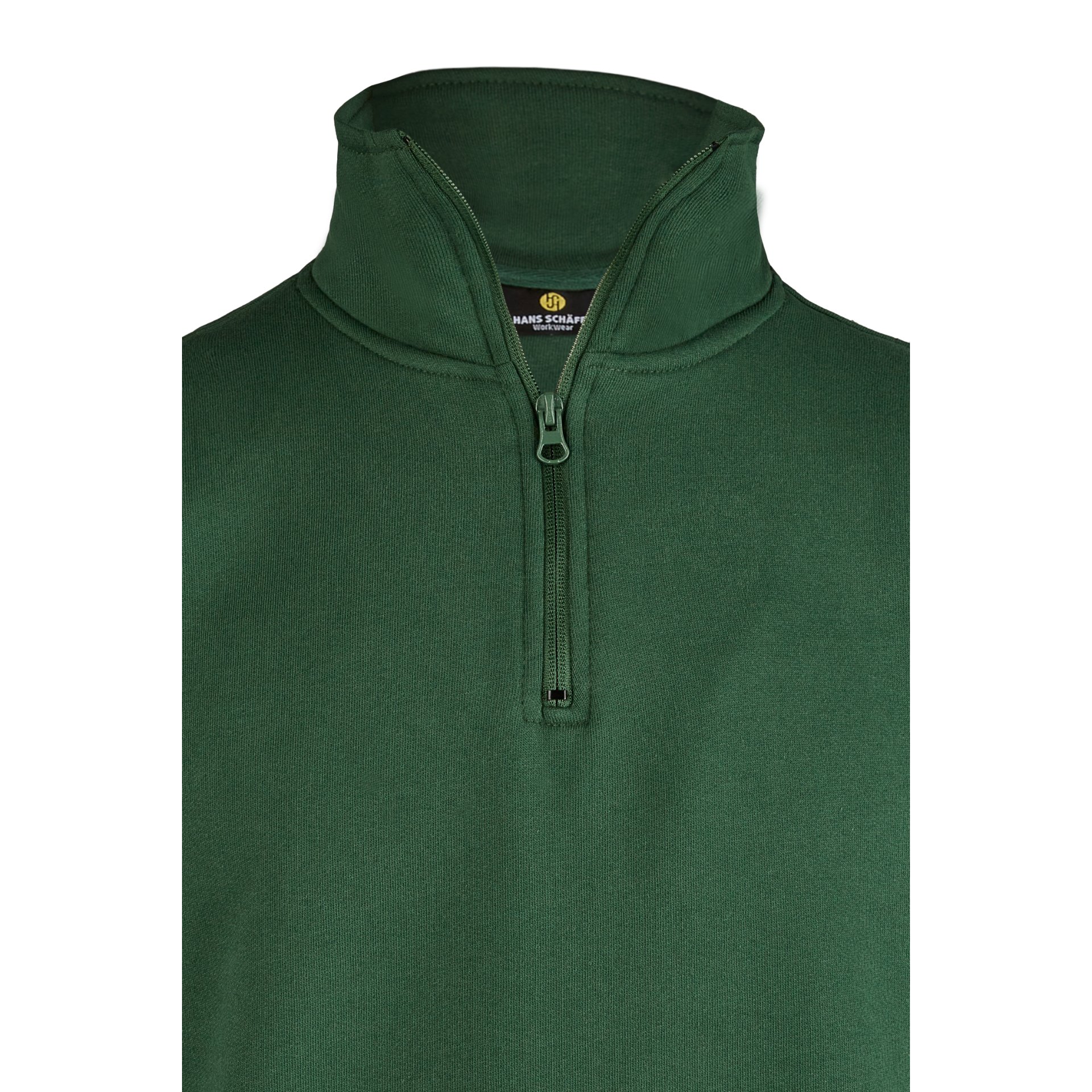 Bekleidung, Fleece, Pullover, Sweatshirt, Kapuzenpulli