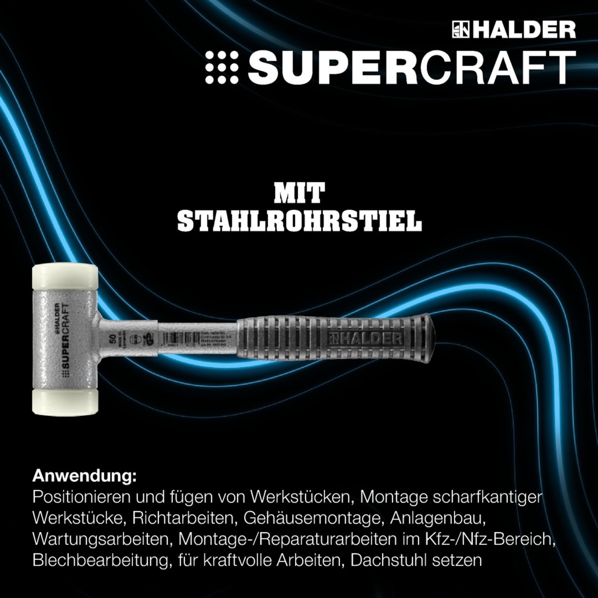 Rasiermesser, Waffe, Gerät, Hammer, Werkzeug