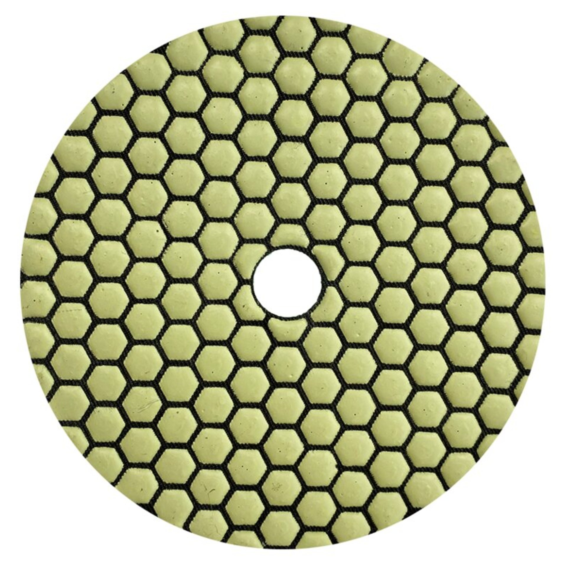 Dekoration für Zuhause