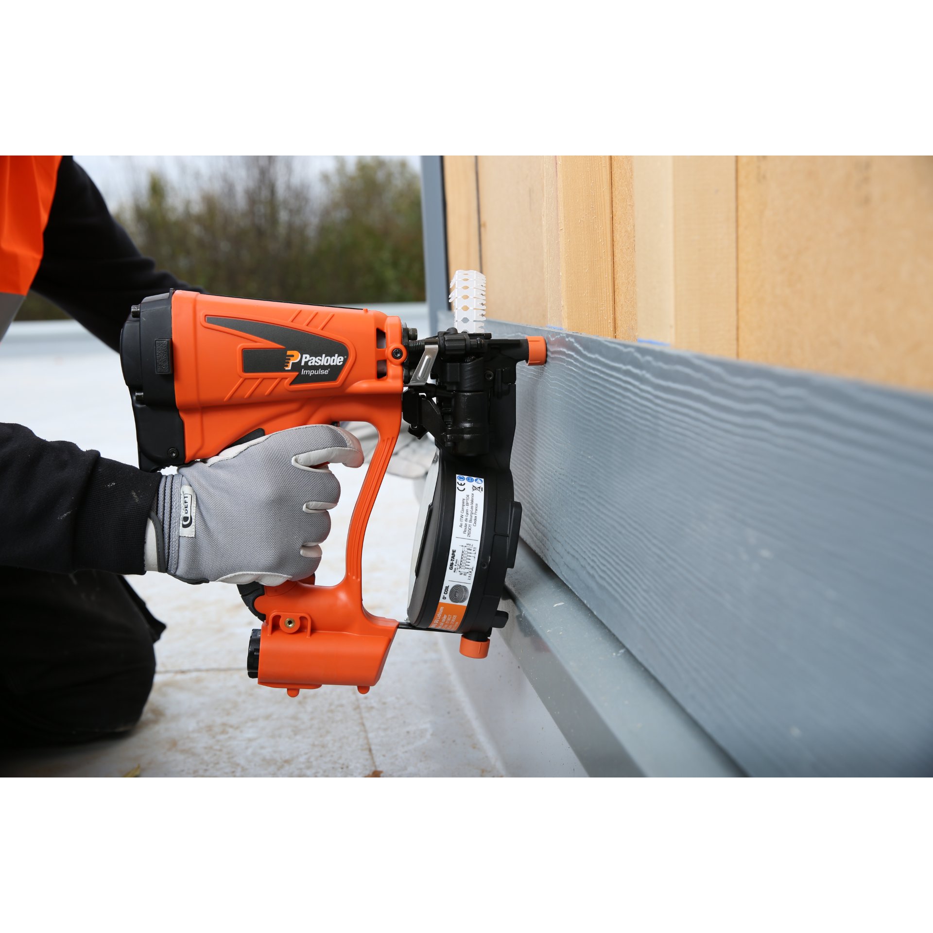 Drinnen, Innenarchitektur, Gerät, Elektrische Bohrmaschine, Werkzeug