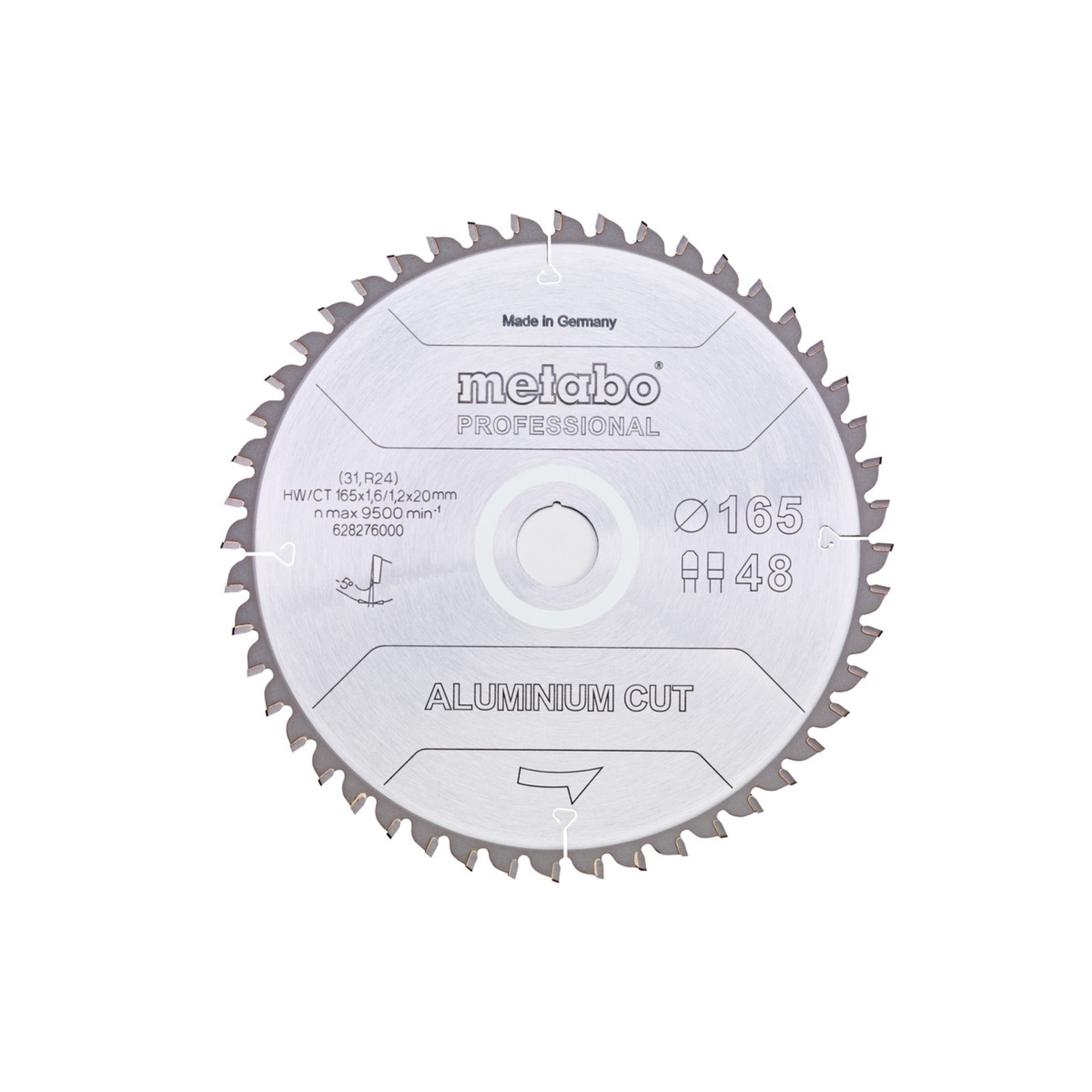 Elektronik, Hardware, Computerausrüstung