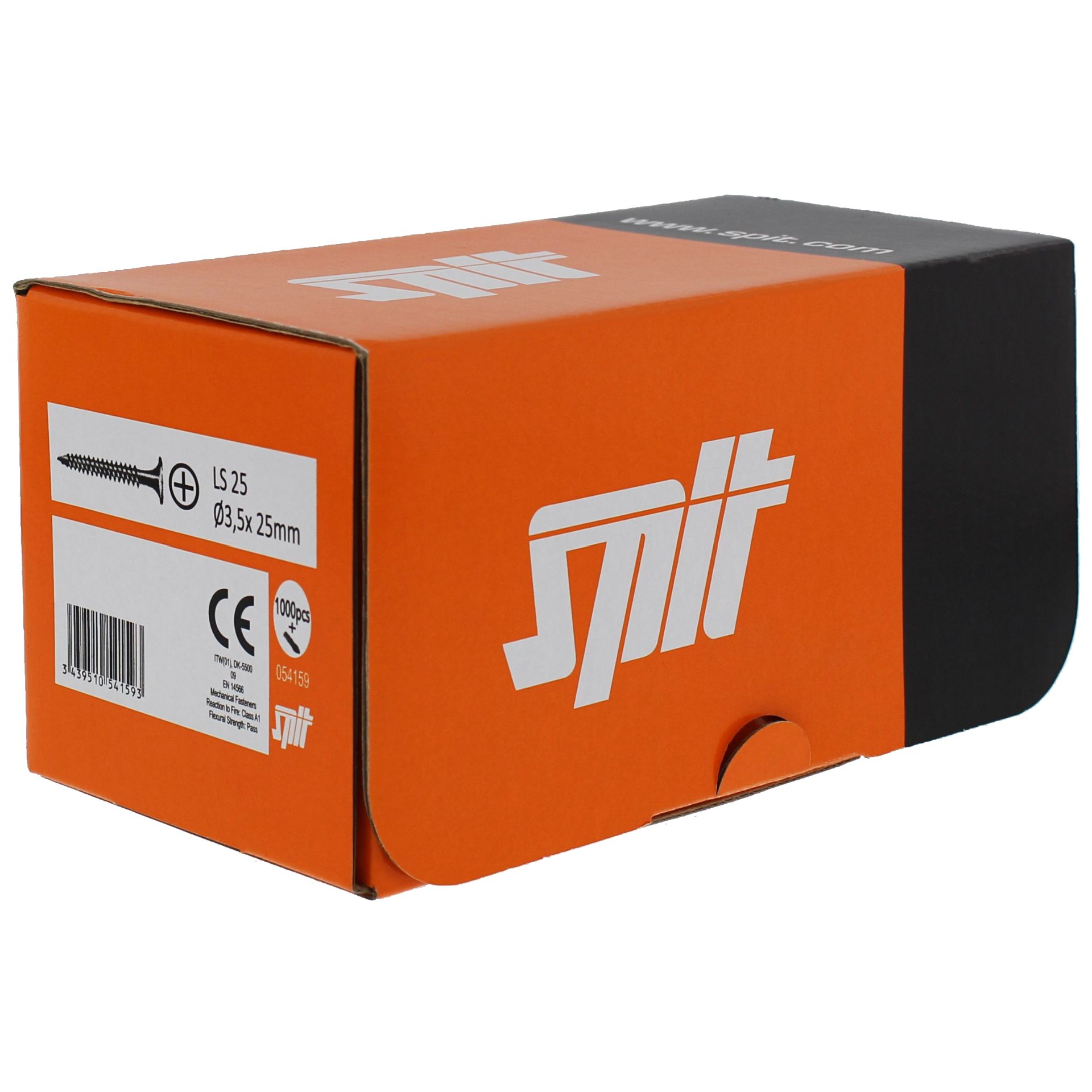 Kiste, Erste Hilfe, Karton