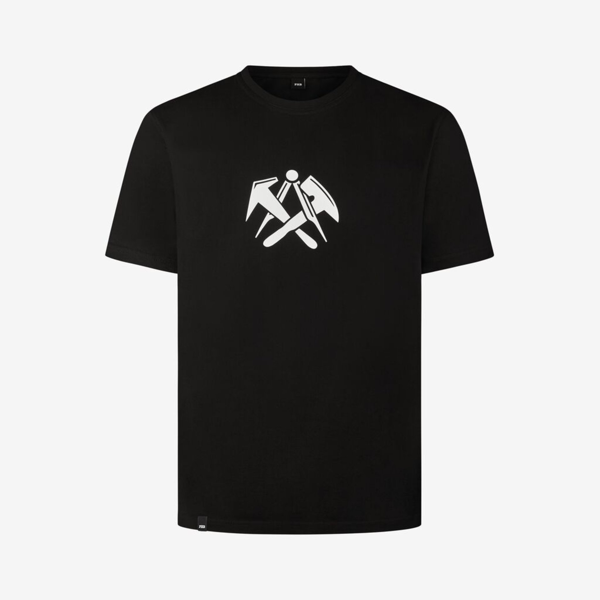 Stauden und Shirts