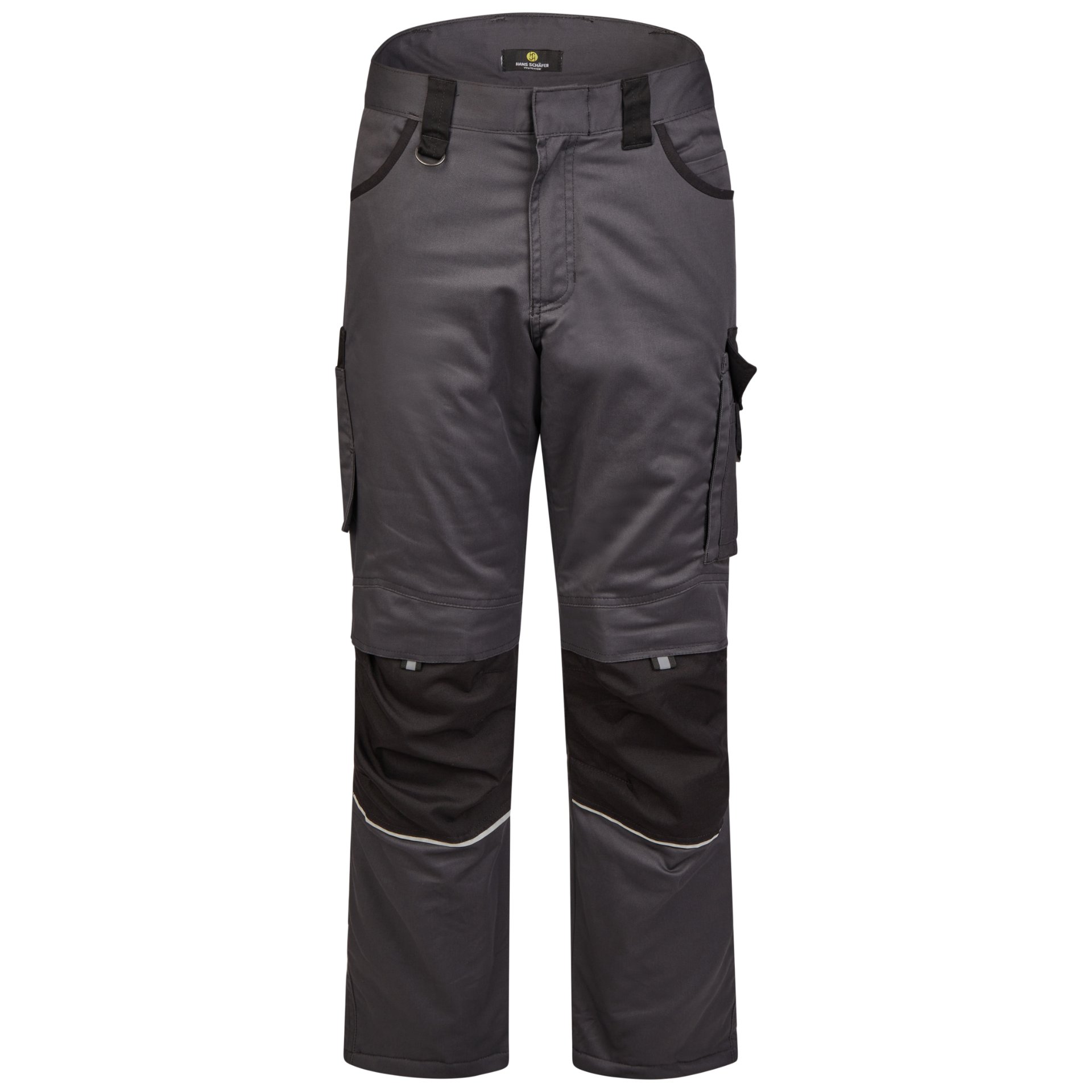 Bekleidung, Hosen, Jeans