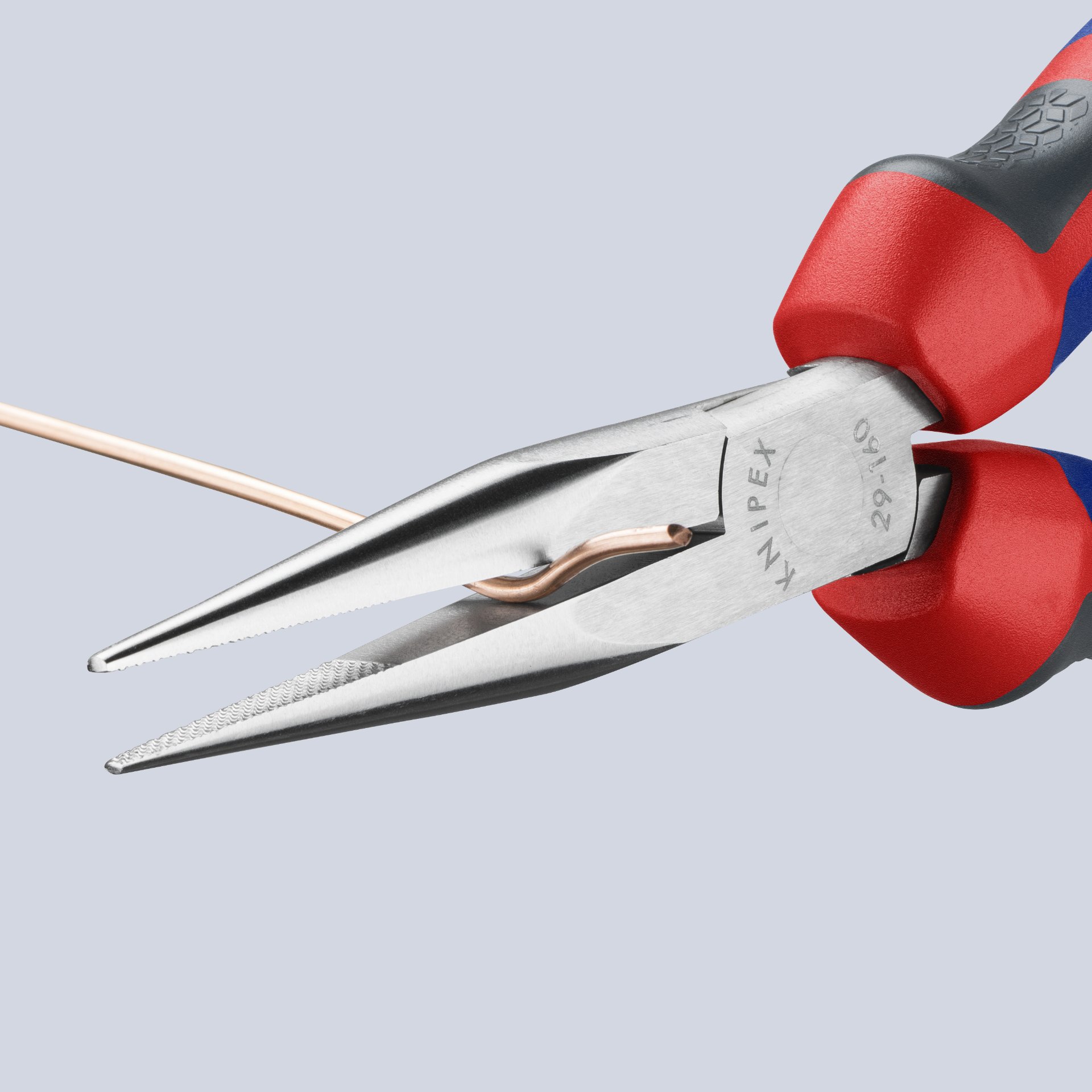 Gerät, Zangen, Werkzeug