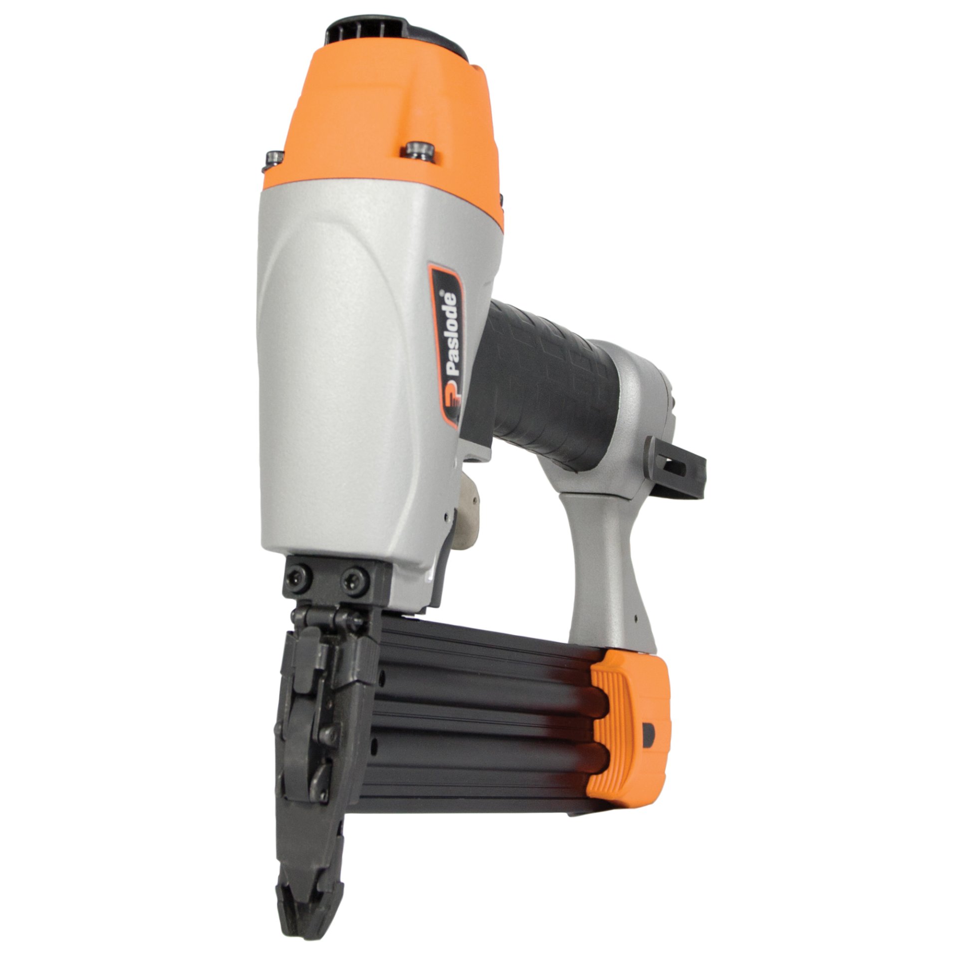 Gerät, Elektrische Bohrmaschine, Werkzeug