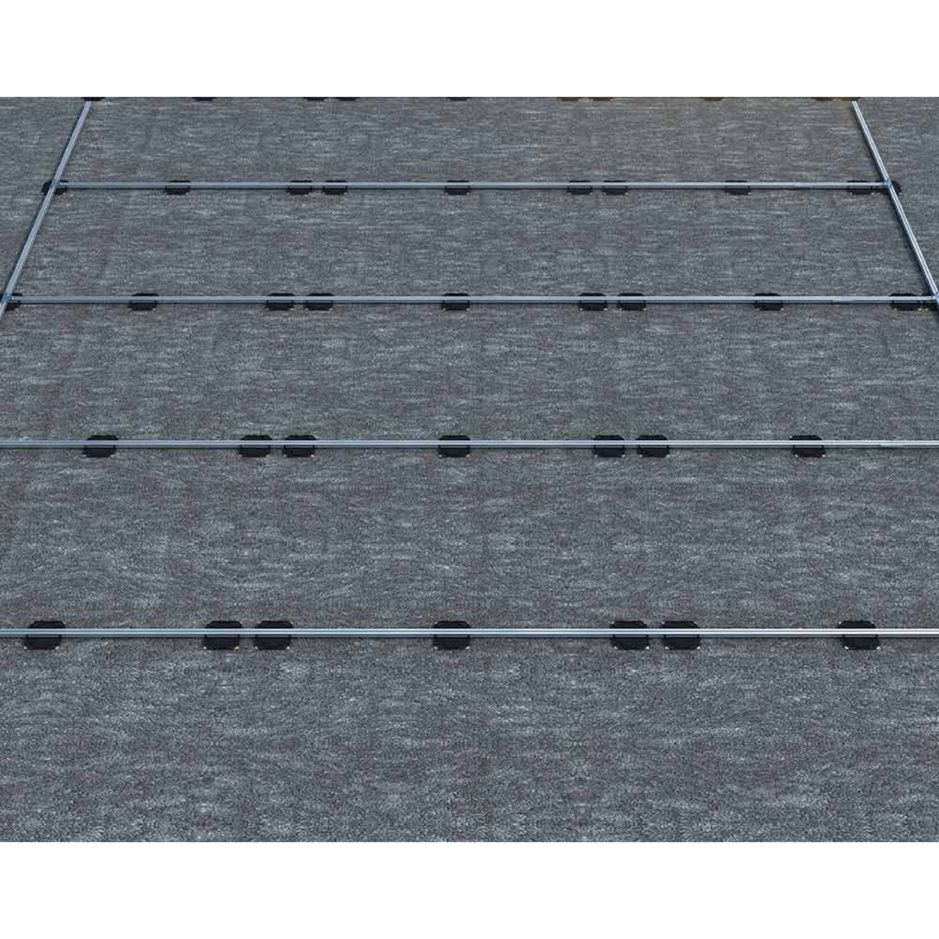 Dekoration für Zuhause, Teppich, Drinnen, Innenarchitektur