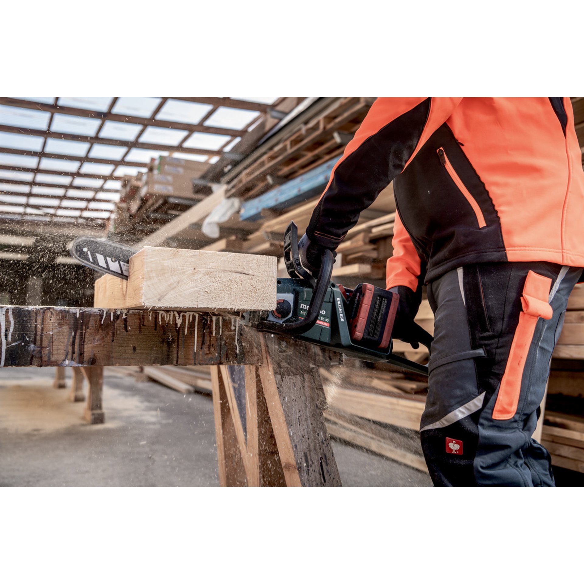 Person, Arbeiter, Gerät, Elektrische Bohrmaschine, Werkzeug