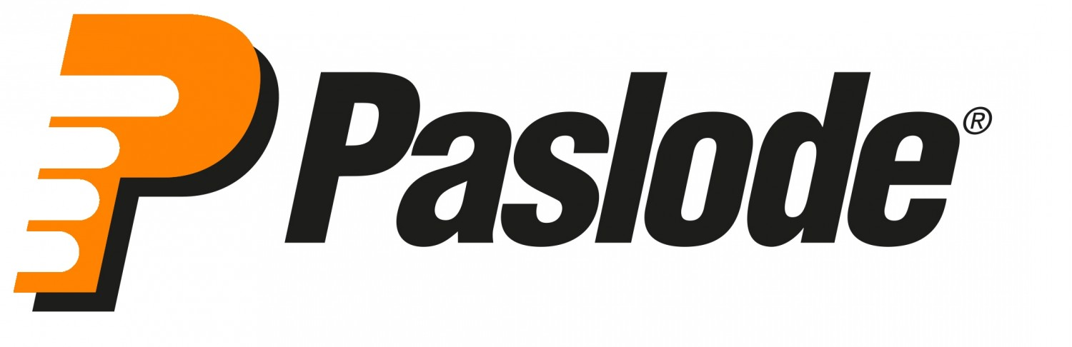 Paslode Paslode
