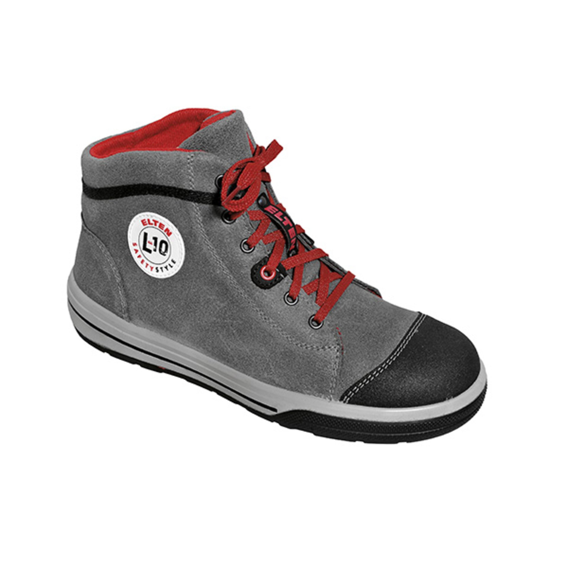 Bekleidung, Schuhwerk, Schuh, Sneaker