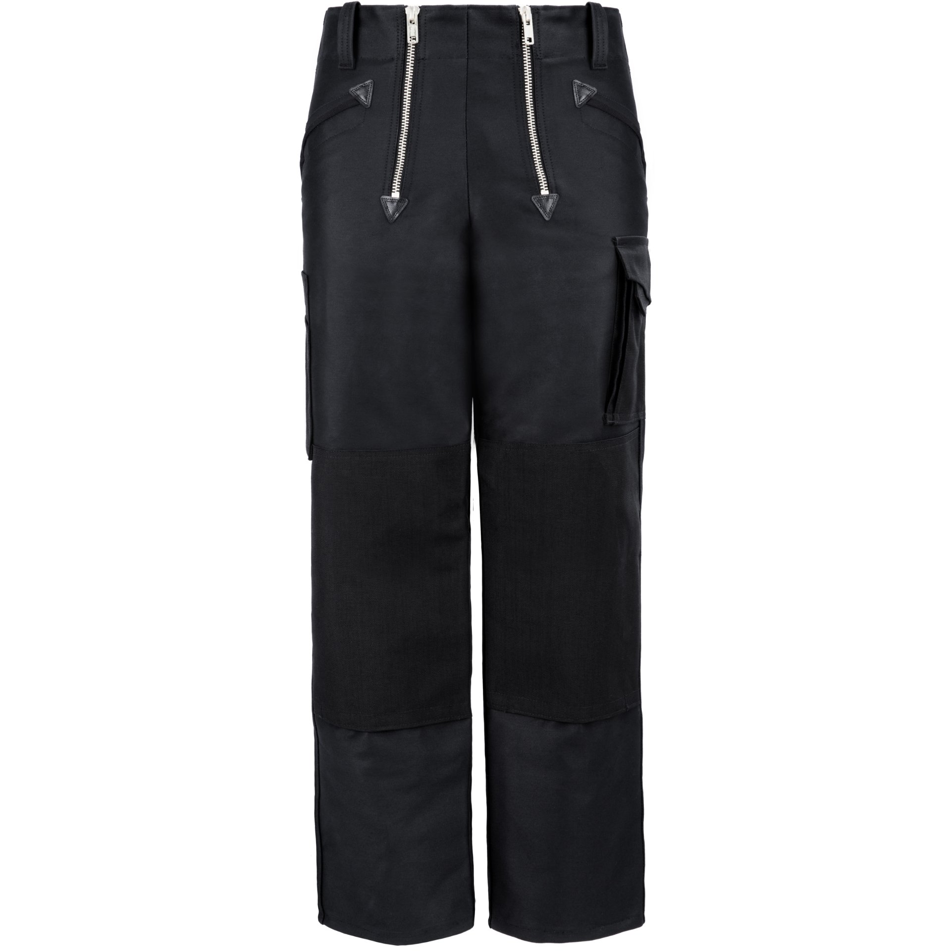 Bekleidung, Hosen, Jeans