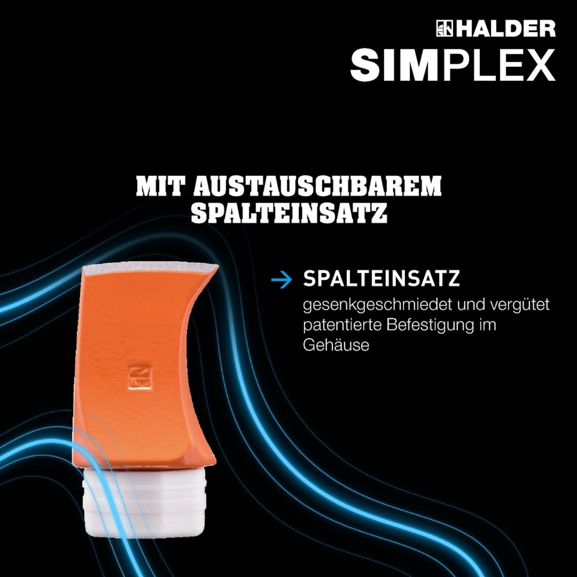Werbung, Plakat