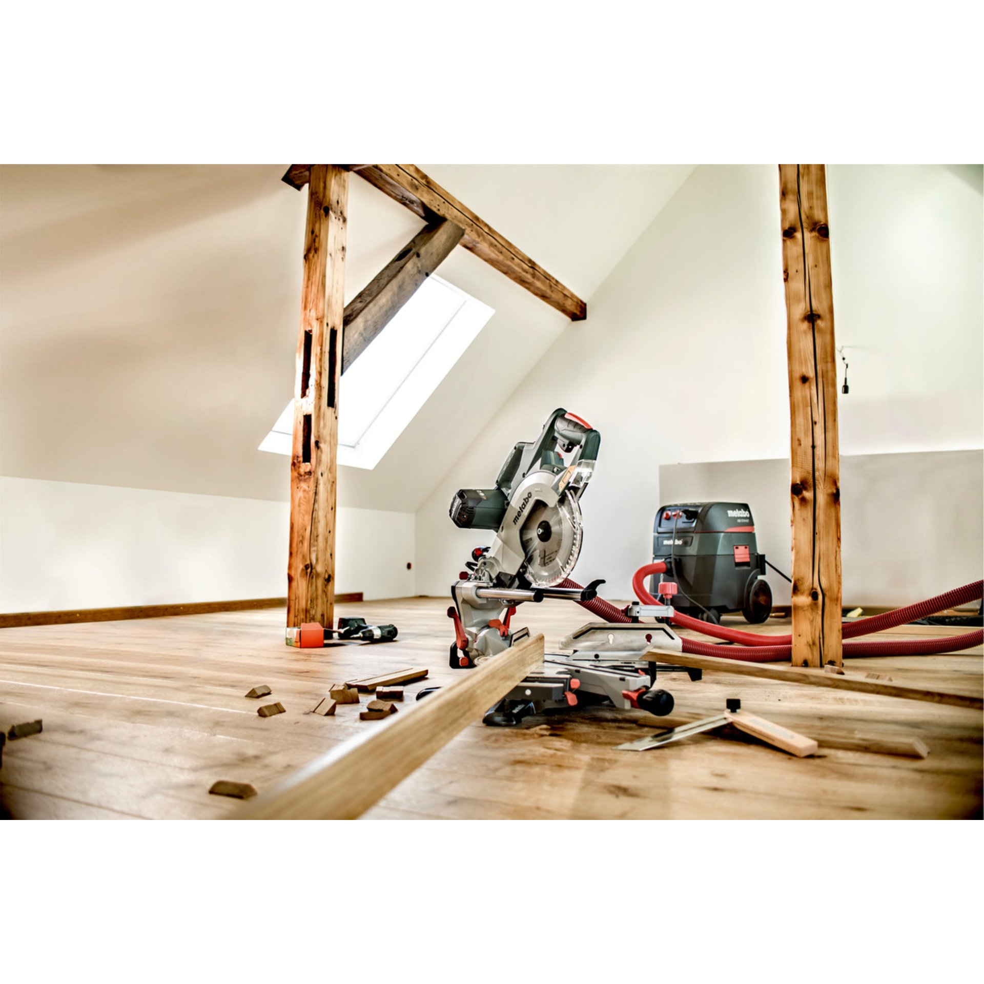 Drinnen, Innenarchitektur, Holz, Sperrholz, Dachboden