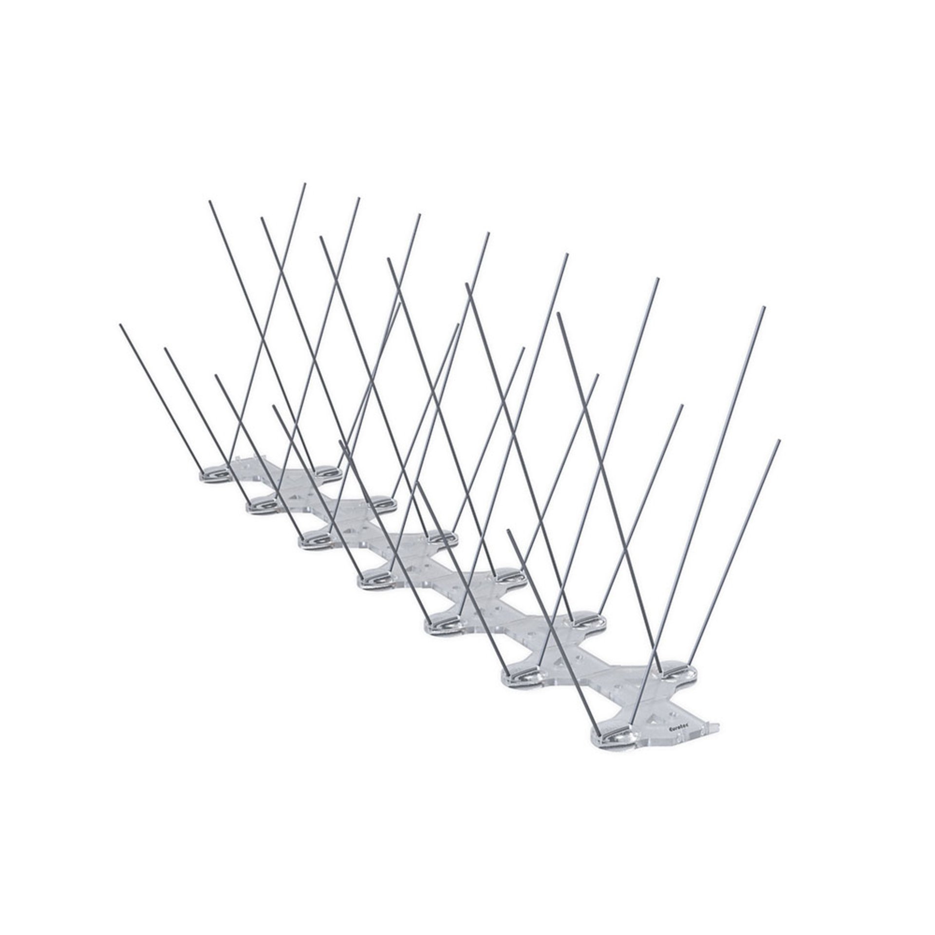 Eurotec Taubenspikes