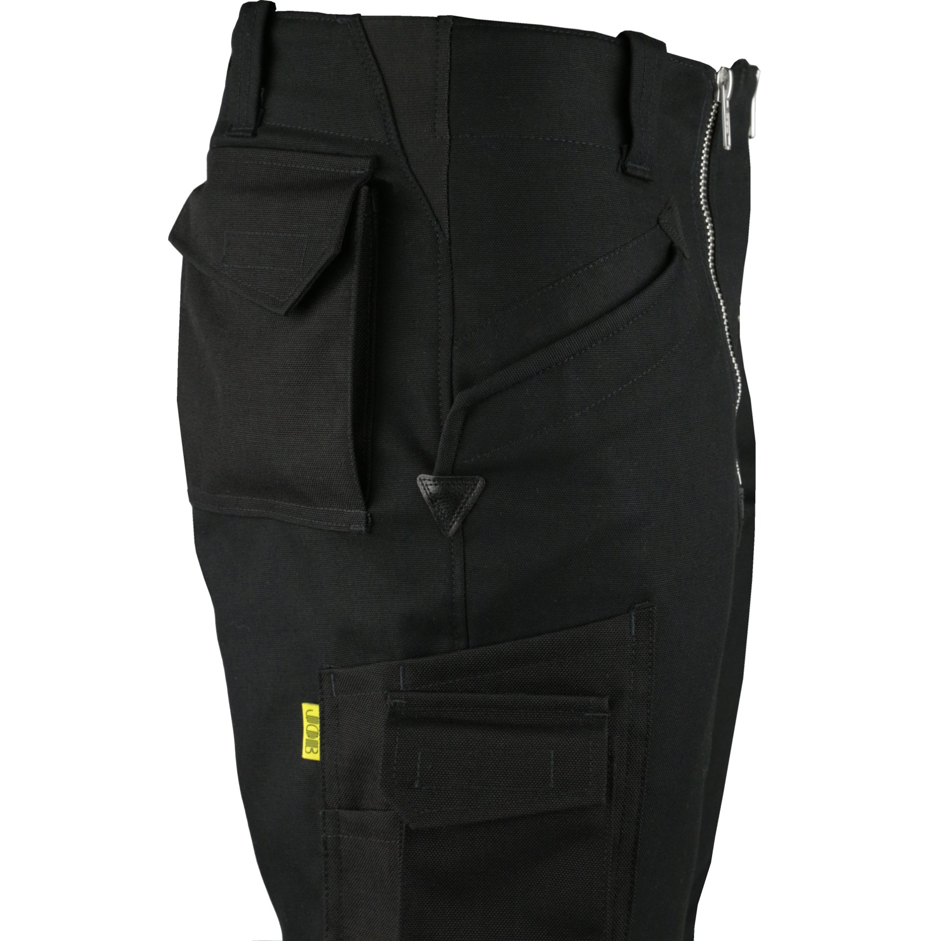 Hosen, Kurze Hosen, Rock, Jeans, Mantel