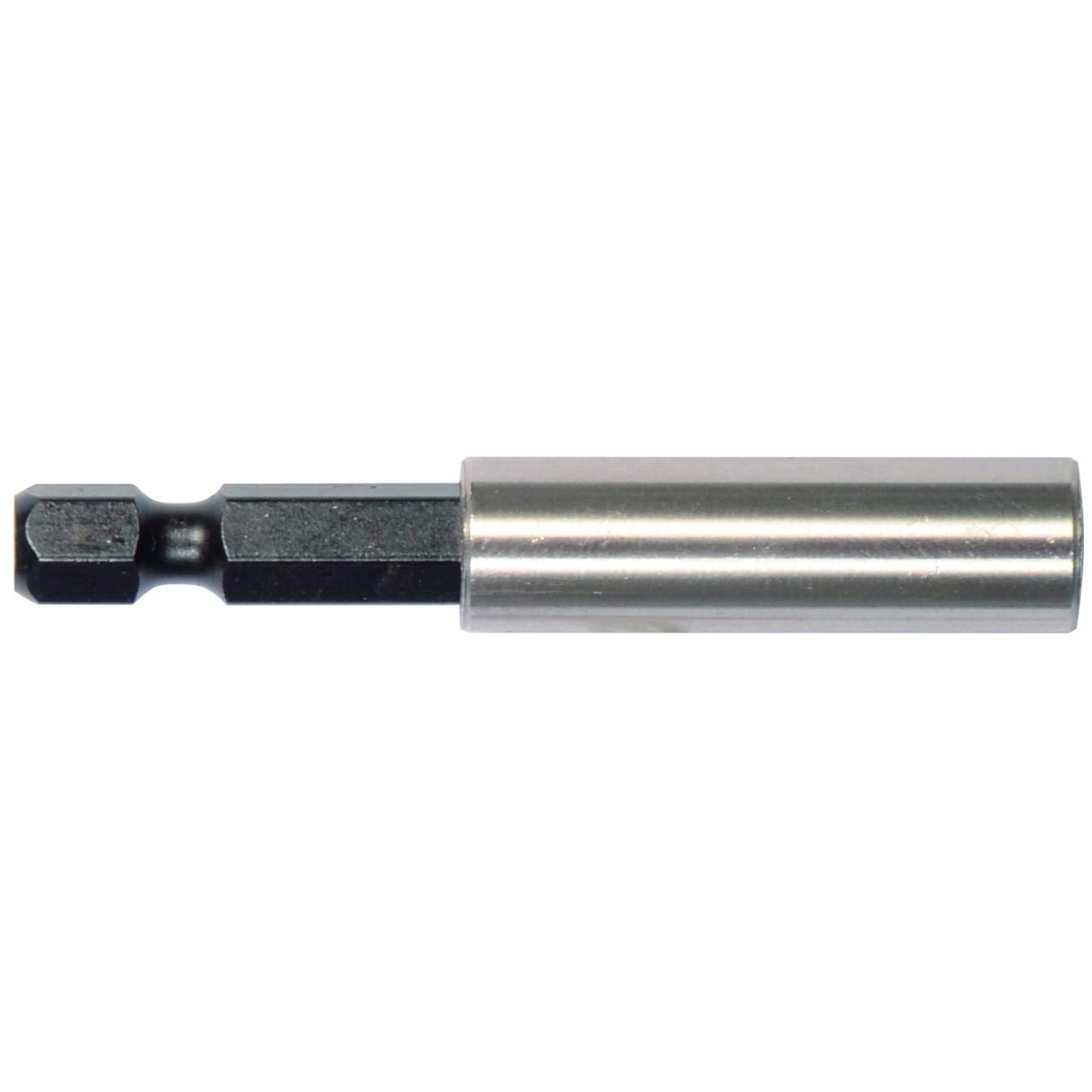 Schraubendreher-Bits, Torx-Bit, Stiftsatz, Metall, Adapter