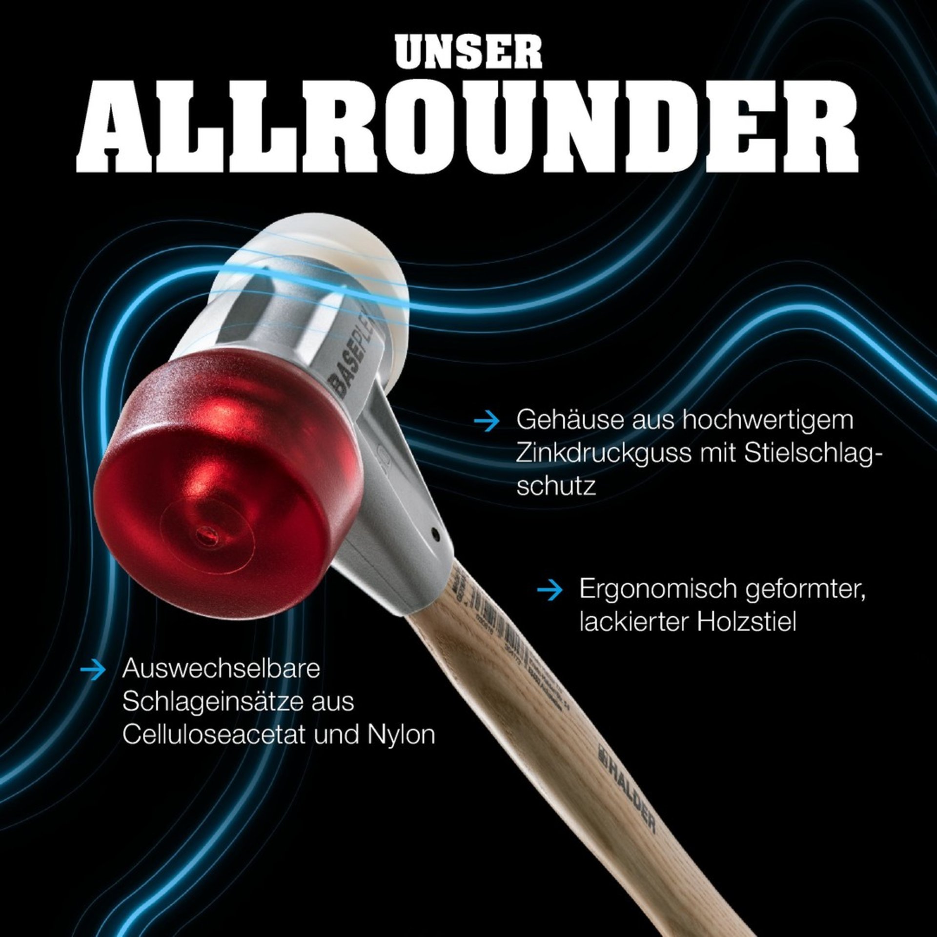 Gerät, Hammer, Werkzeug