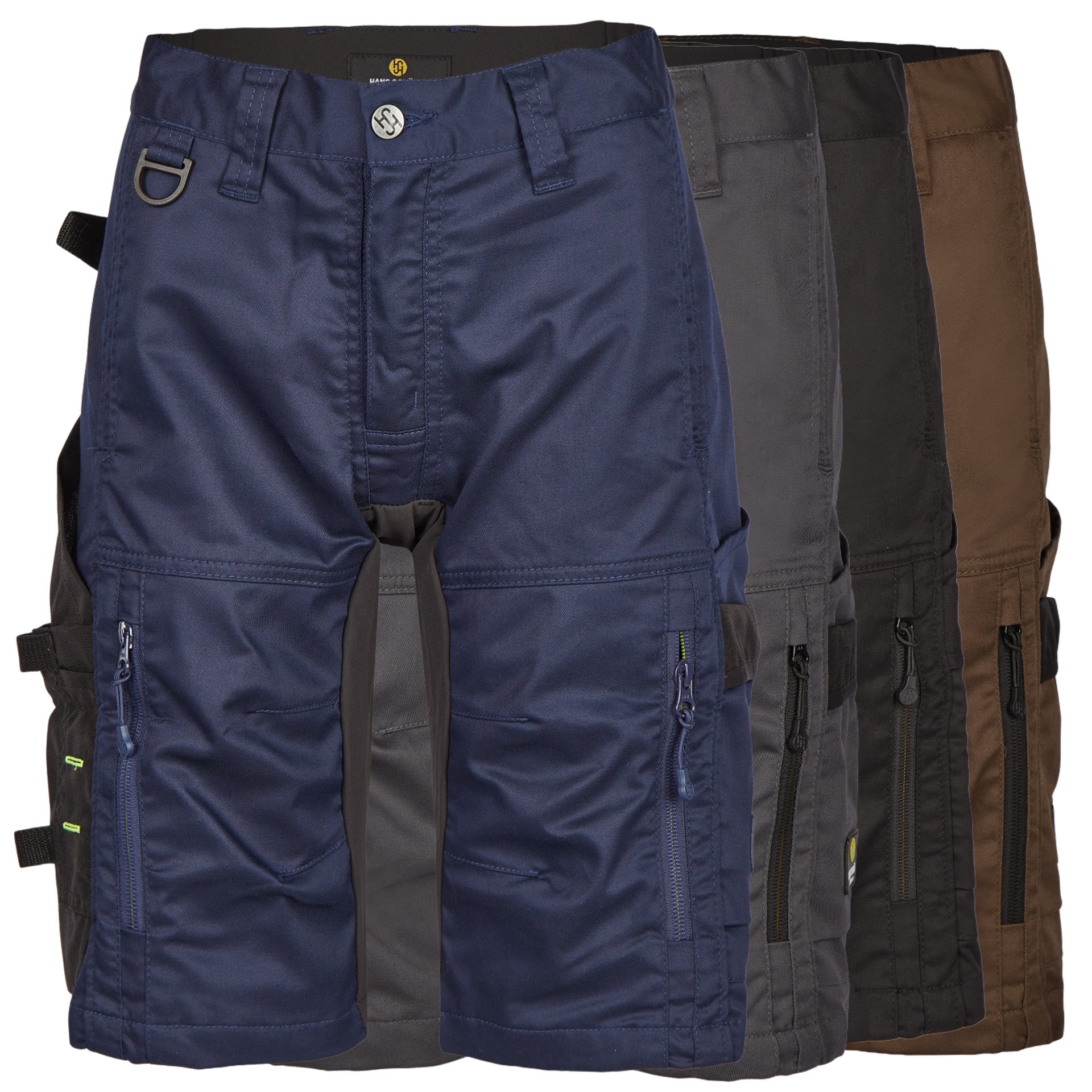 Bekleidung, Kurze Hosen, Rock, Weste