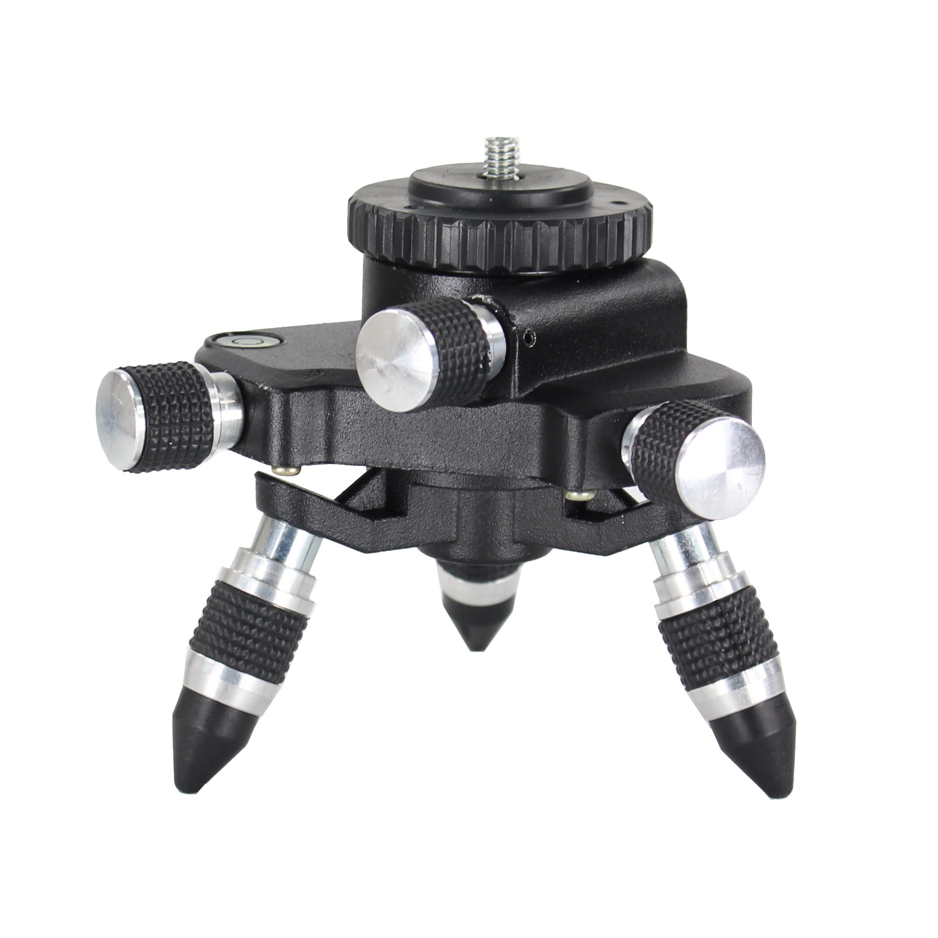 Gerät, Elektrische Bohrmaschine, Werkzeug, Stativ