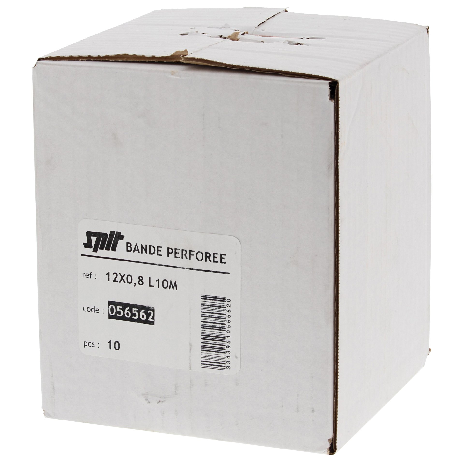 Kiste, Karton, Lieferung des Pakets, Person