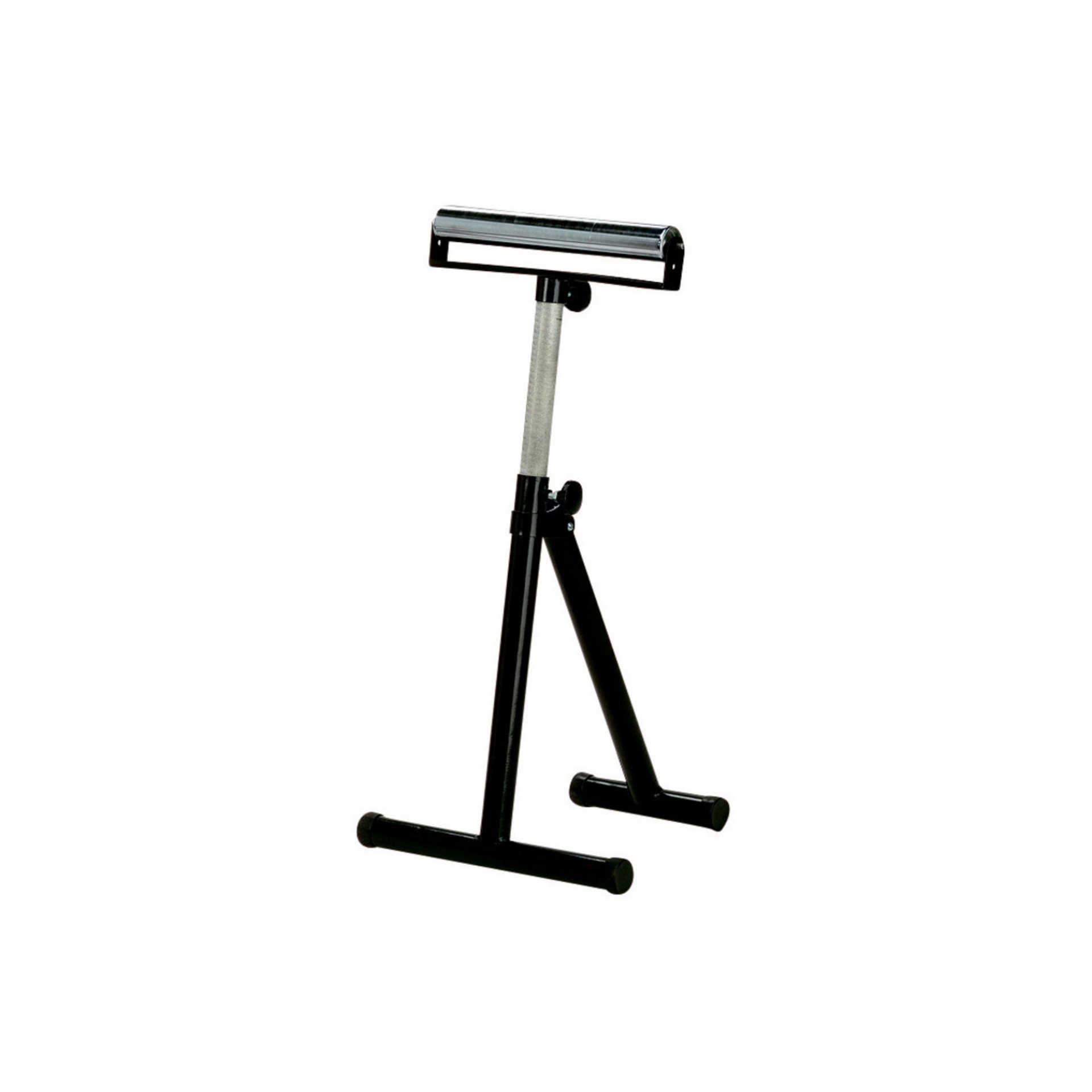 Moebel, Stand, Klinge, Rasiermesser, Waffe