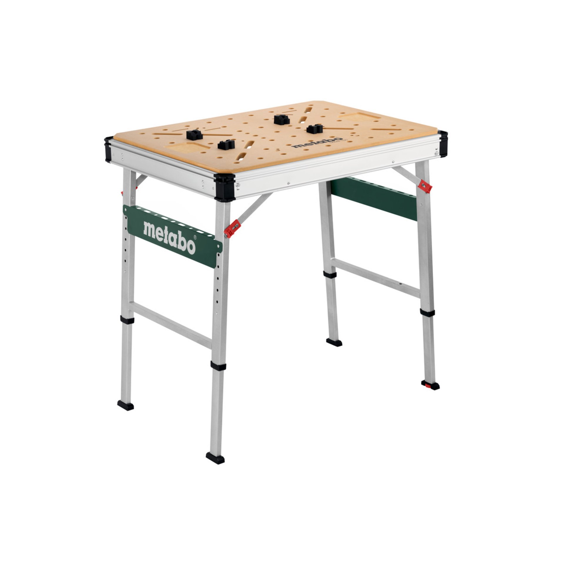 Sperrholz, Holz, Mobiliar, Tabelle, Schreibtisch