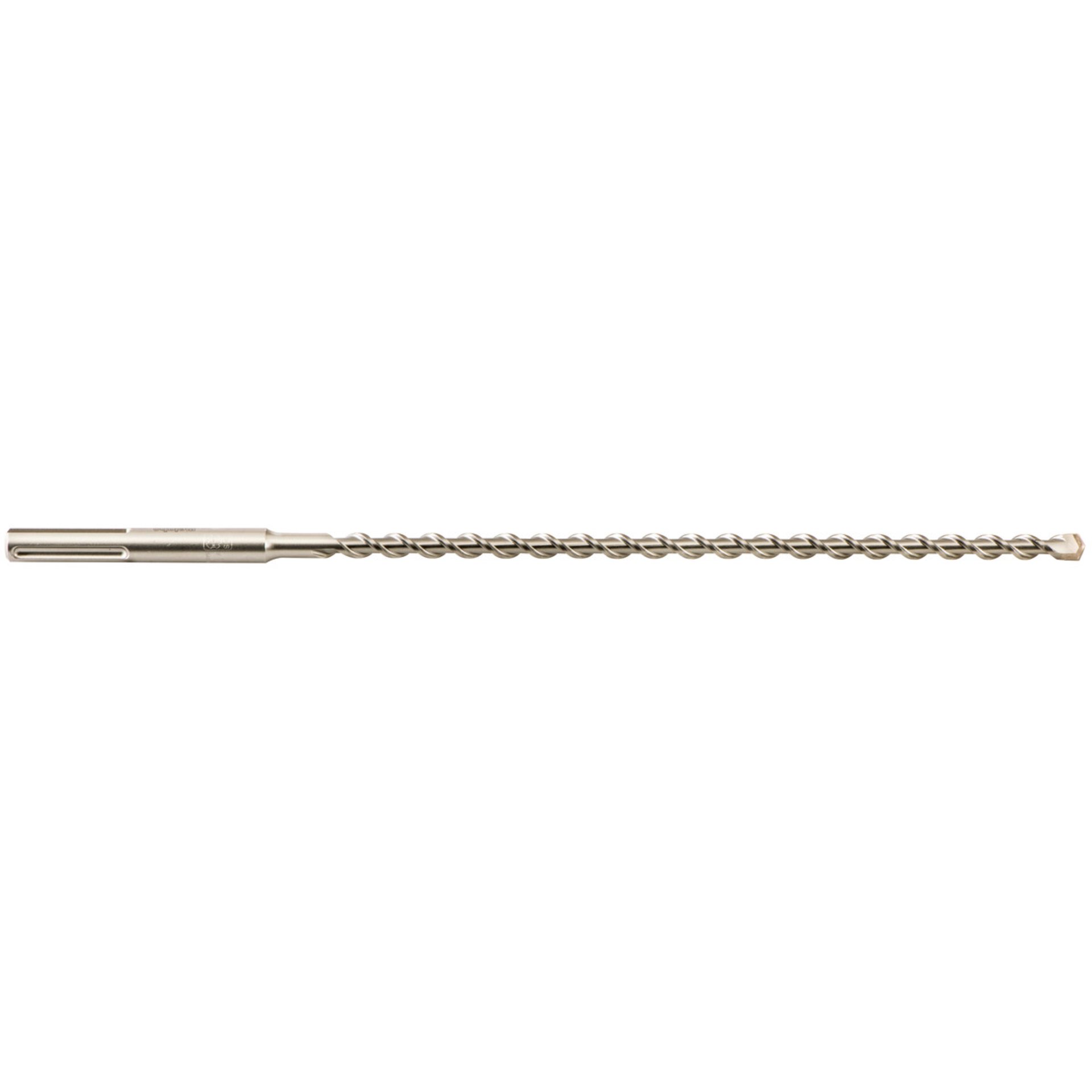 SDS-max Pro 4 / 12 x 340 mm (623310000)