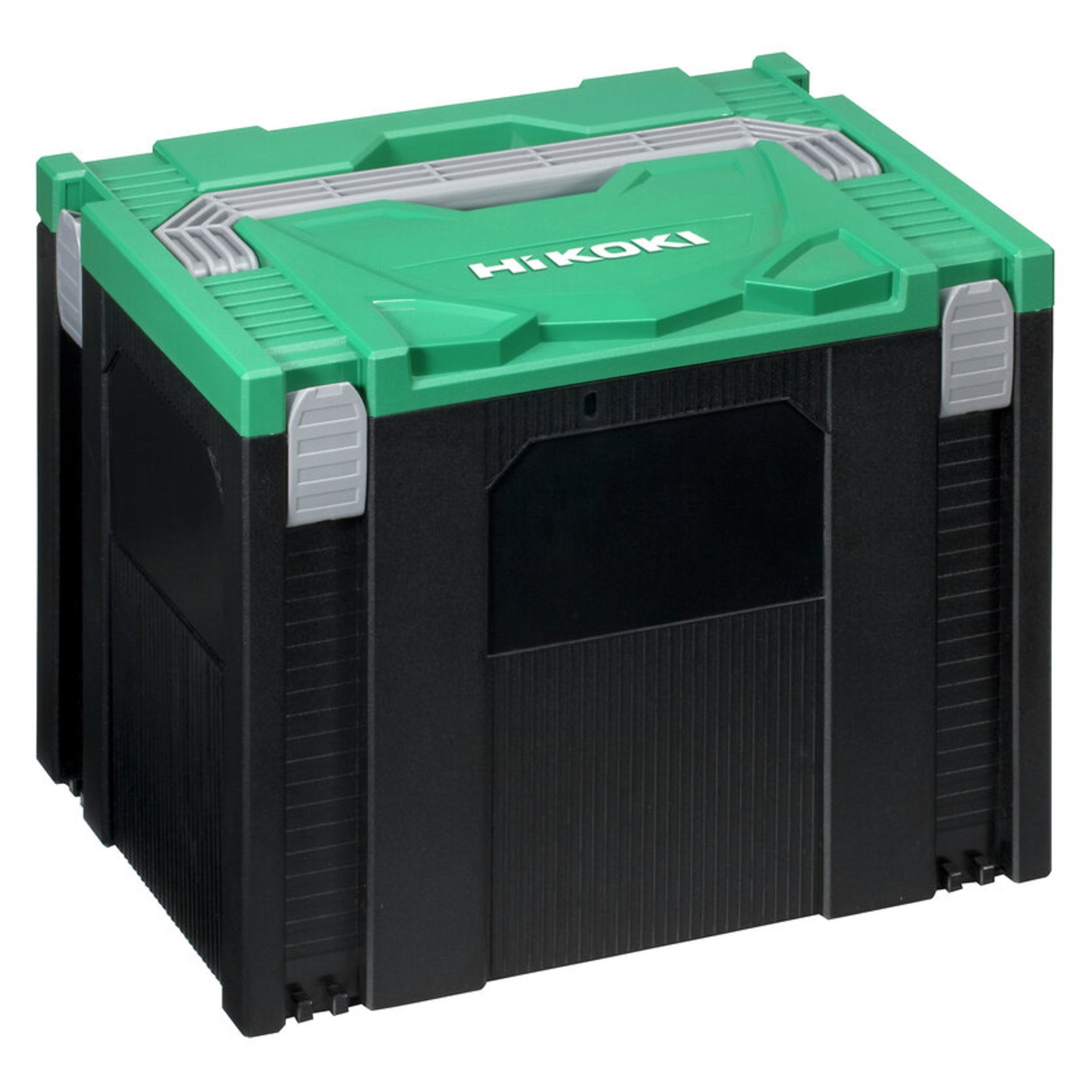 Computerausrüstung, Elektronik, Hardware