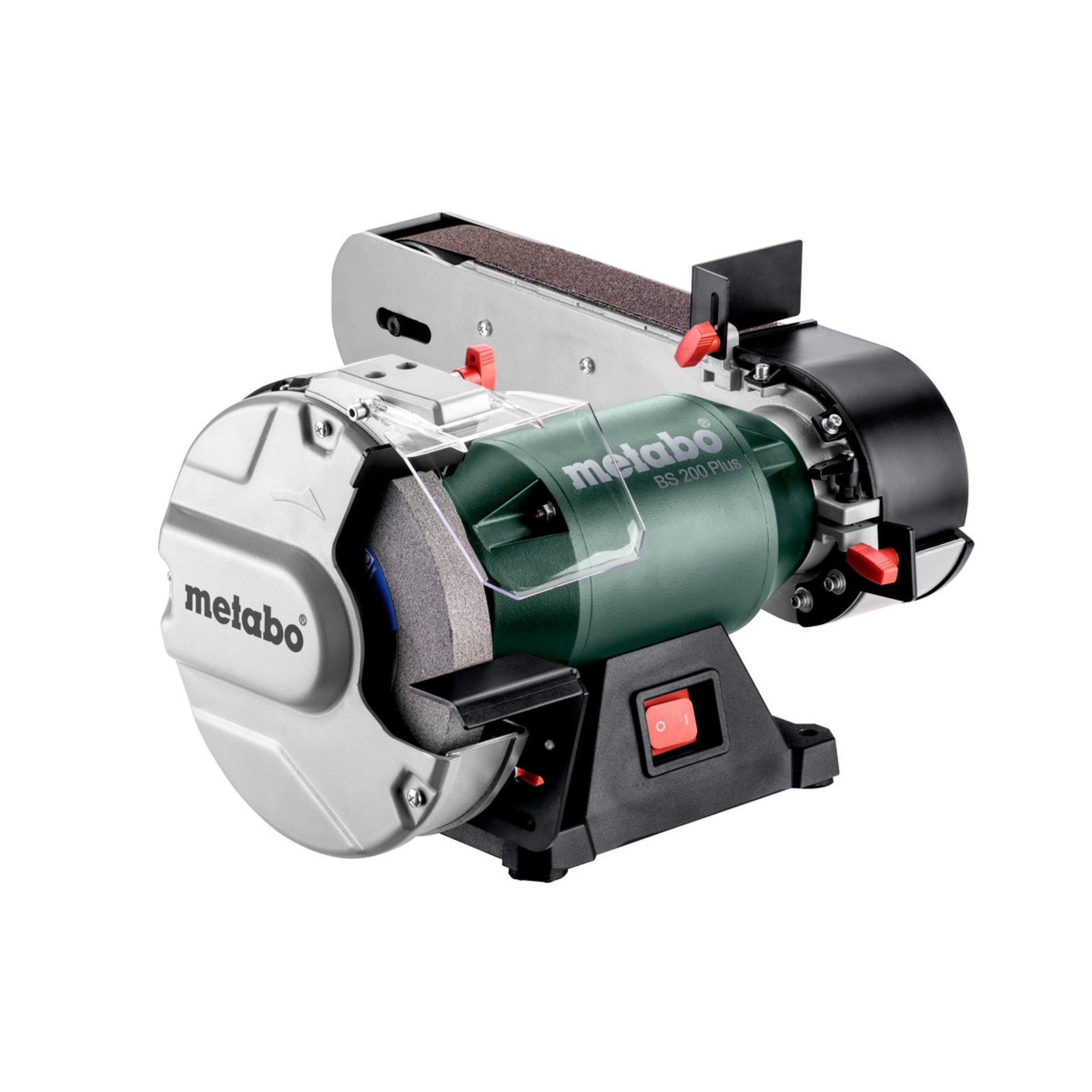 Maschine, Munition, Granate, Waffe, Motor